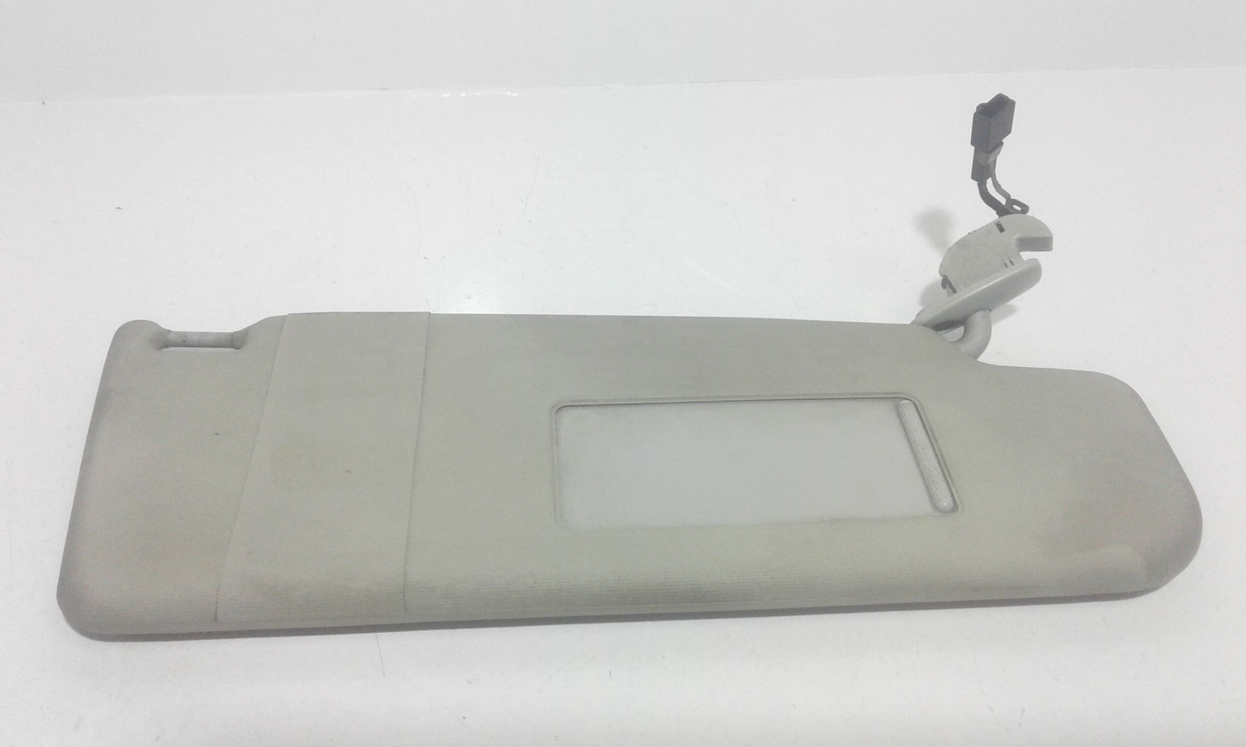 Aletta Parasole Parabrezza Destro 3B0857552AL2F4 Usato