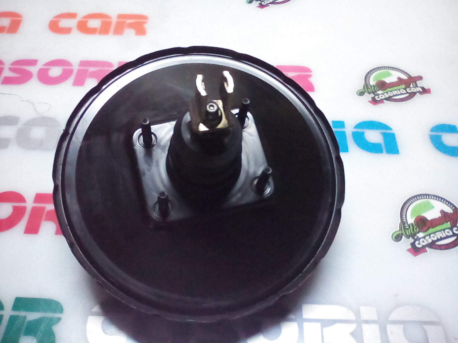 Servofreno 4461052050 Usato