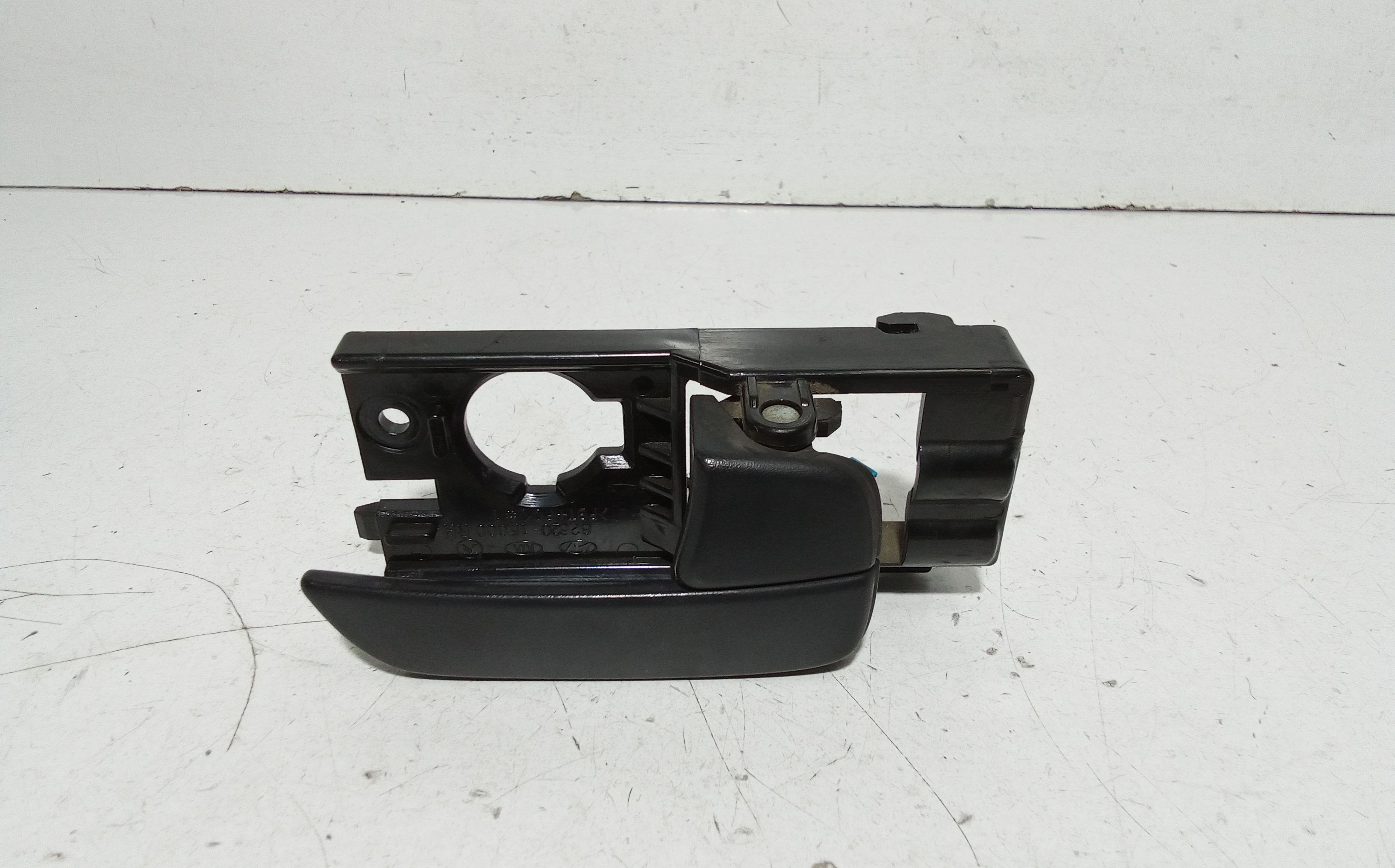 Maniglia Int. Apertura Porta Ant. Destro Usato