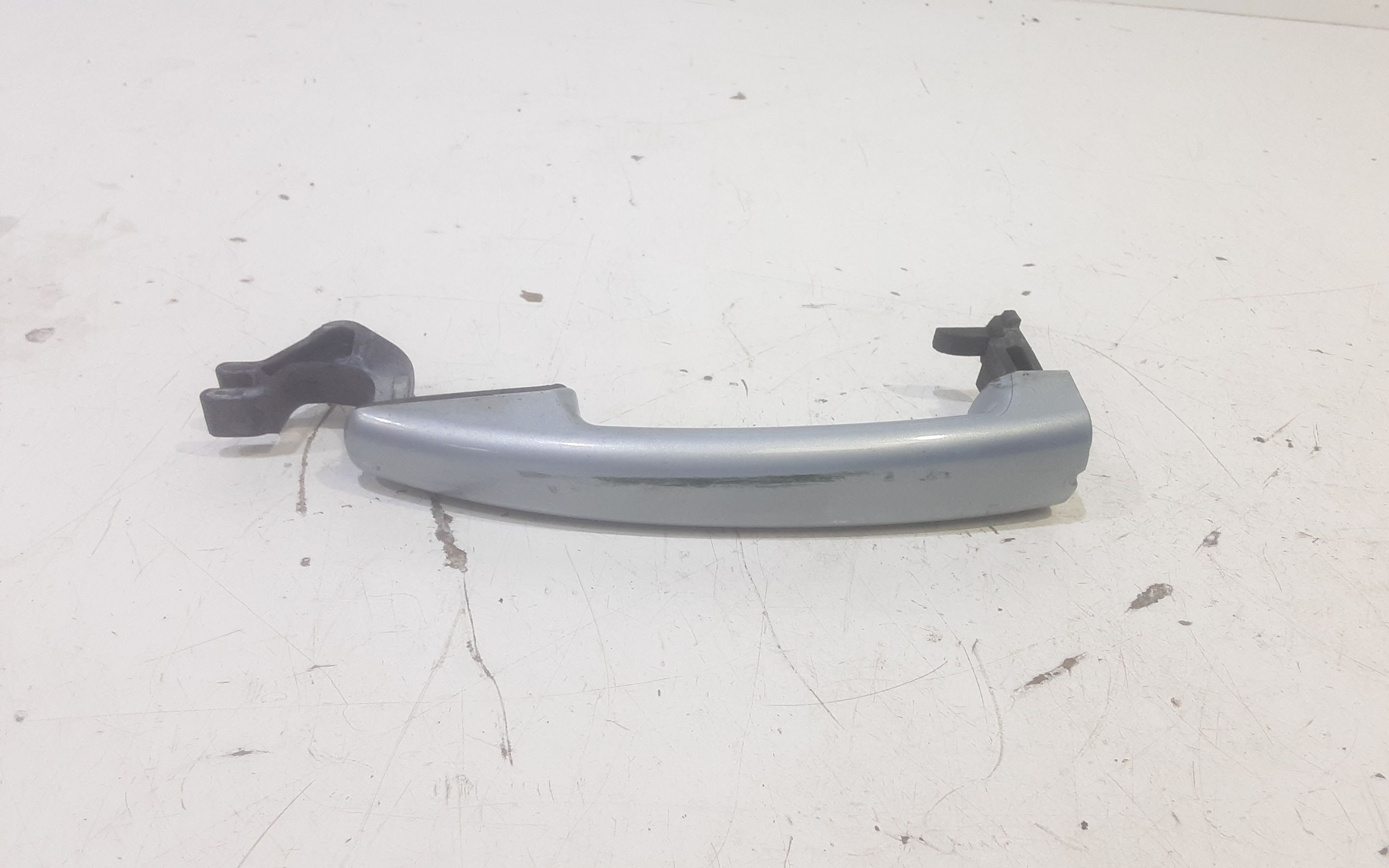 Maniglia Porta Post. Destro Usato