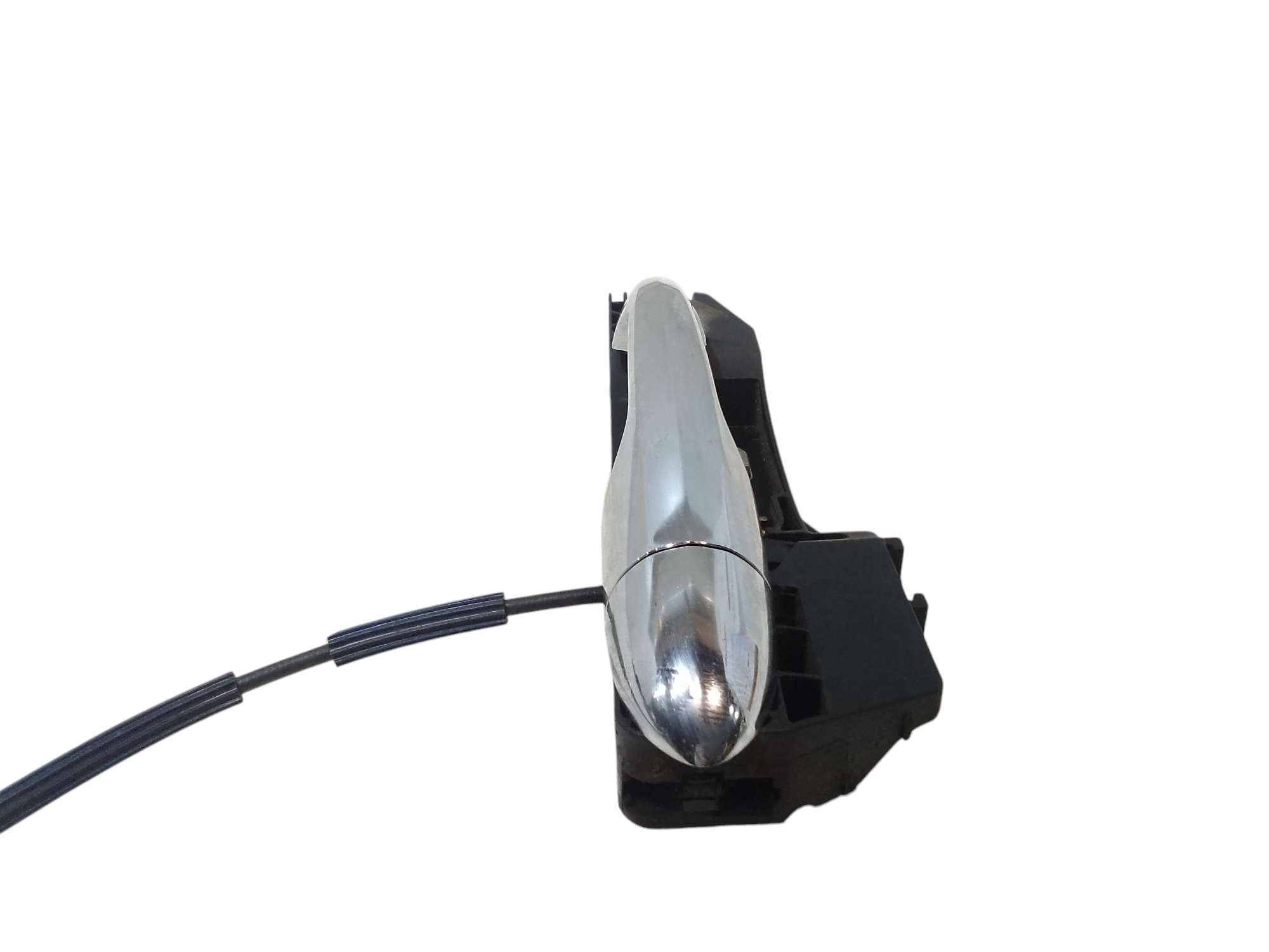 Maniglia Porta Ant. Destro 156099954 Usato