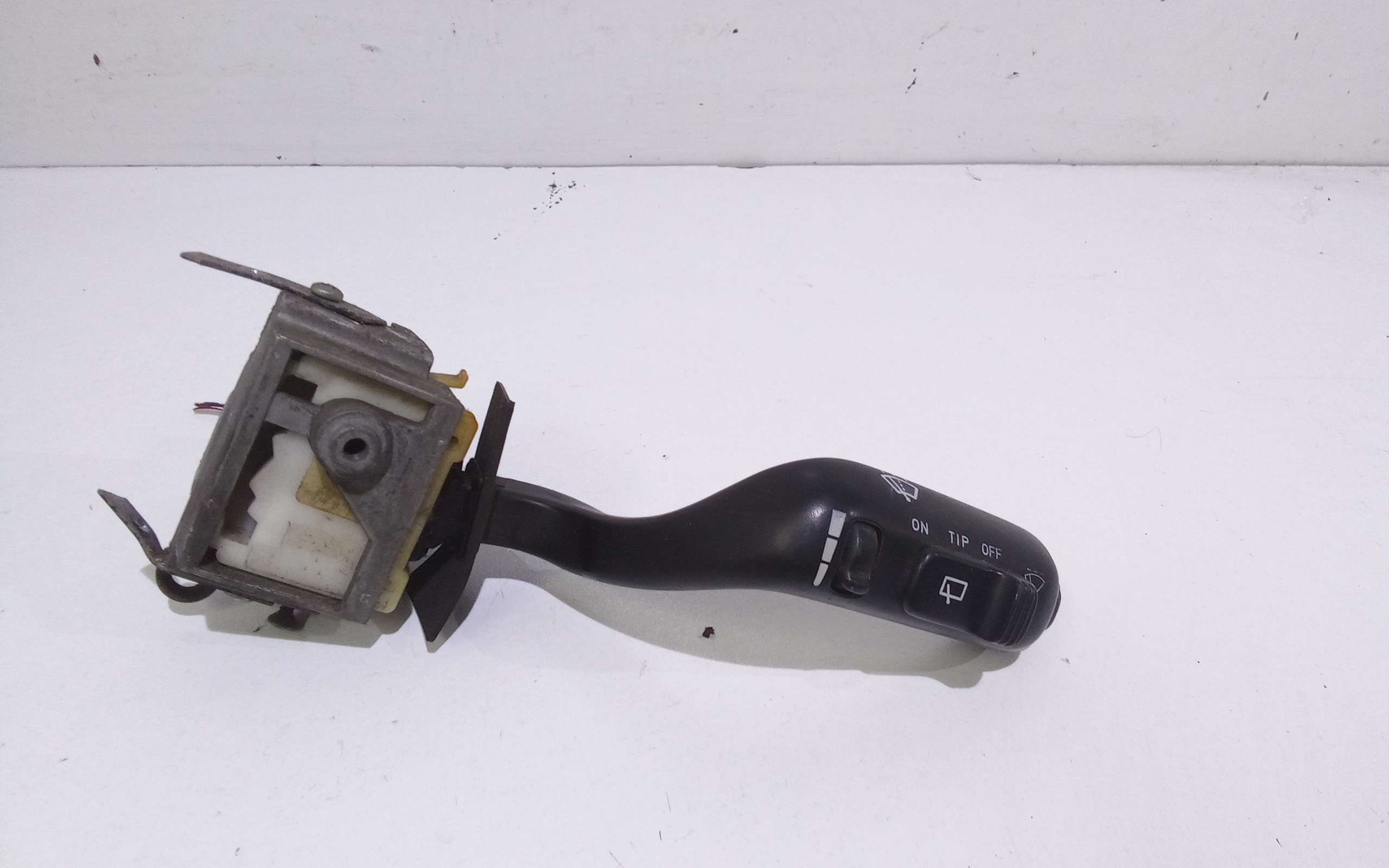 Devioguidasgancio Destro Usato