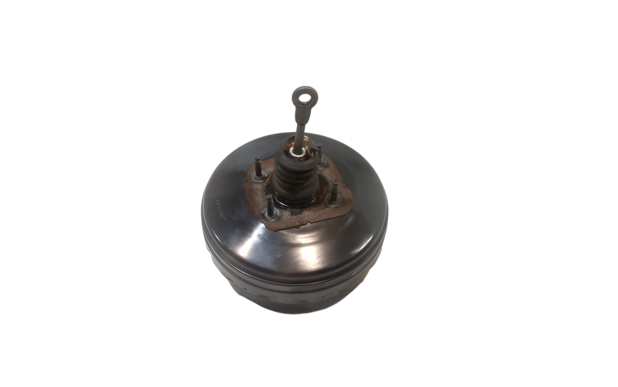 Servofreno K68067672AB Usato