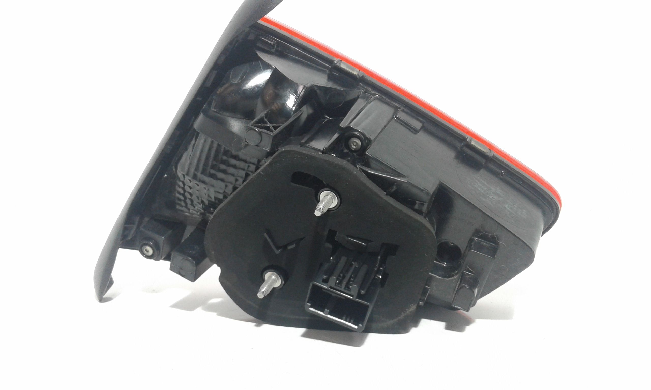 Fanale Stop Supplementare Sinistro Usato