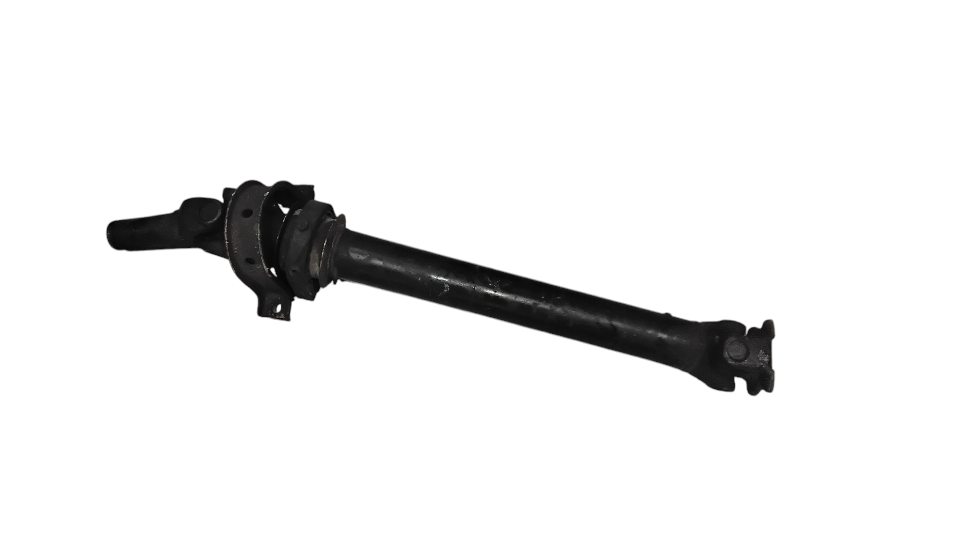 Albero Trasmissione Usato