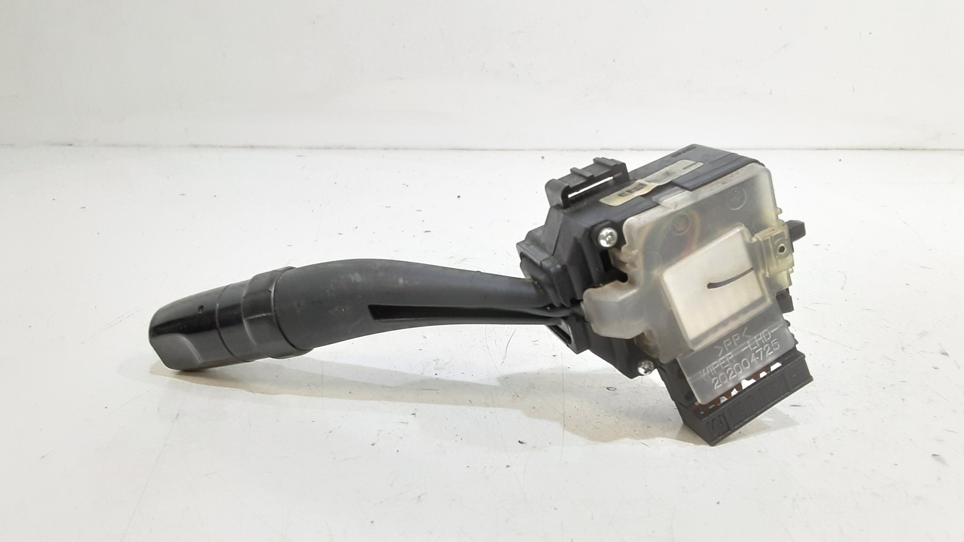 Devioguidasgancio Destro Usato