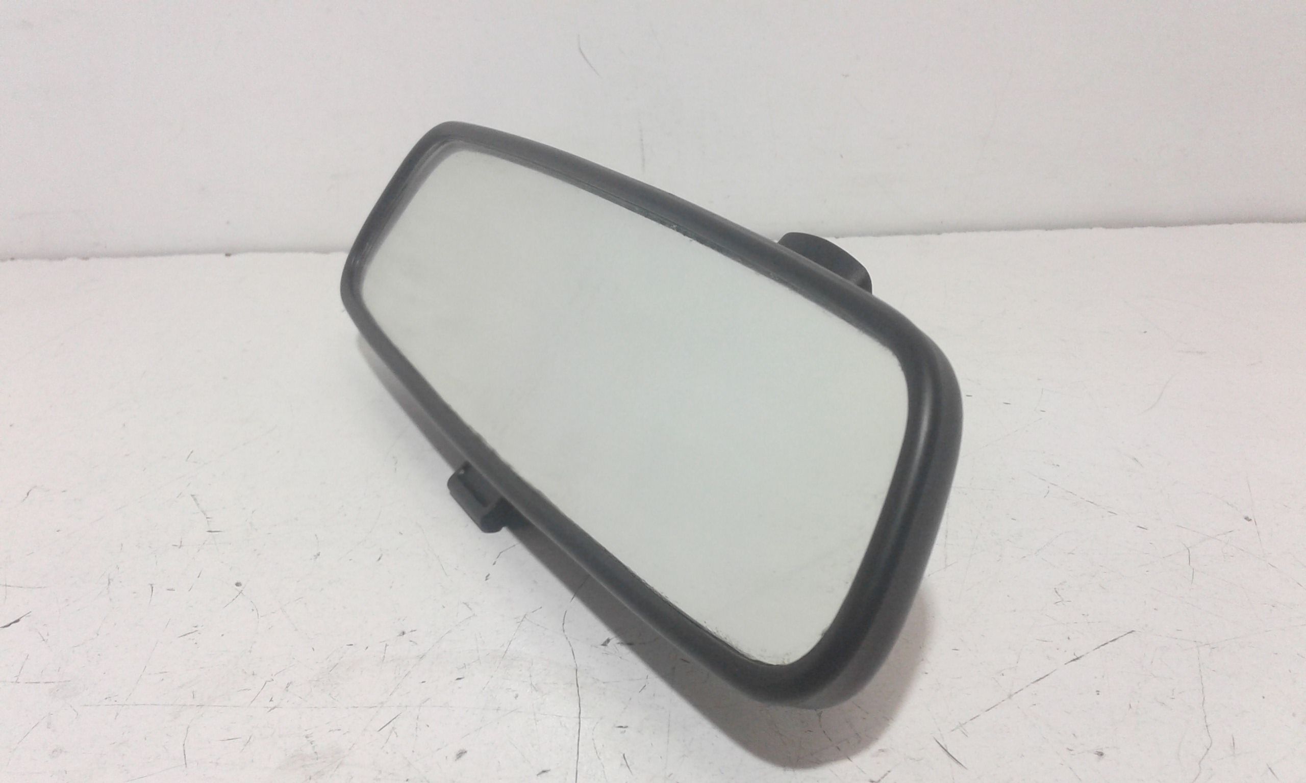 Retrovisore Interno 1765145 Usato