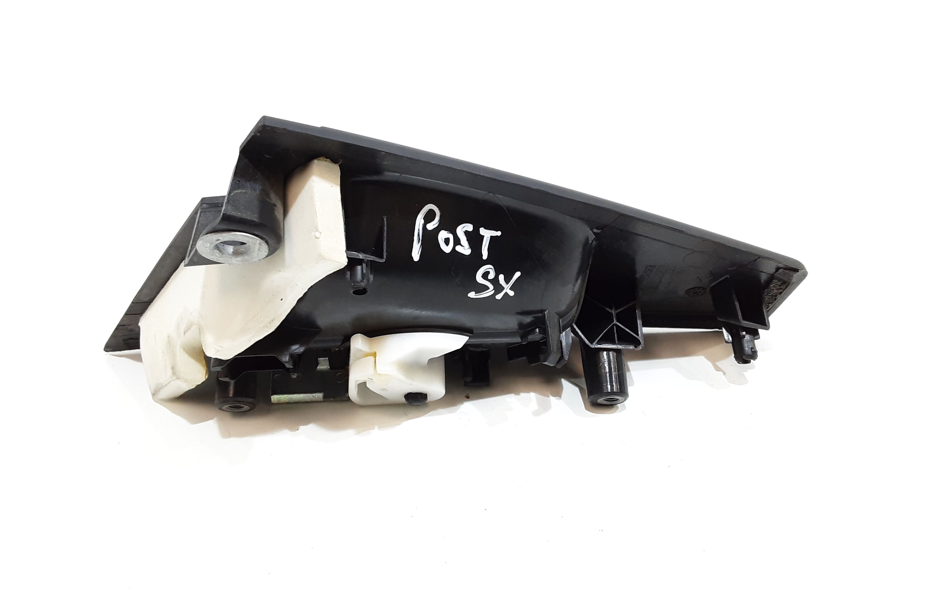 Maniglia Porta Post. Sinistro 826067059R Usato