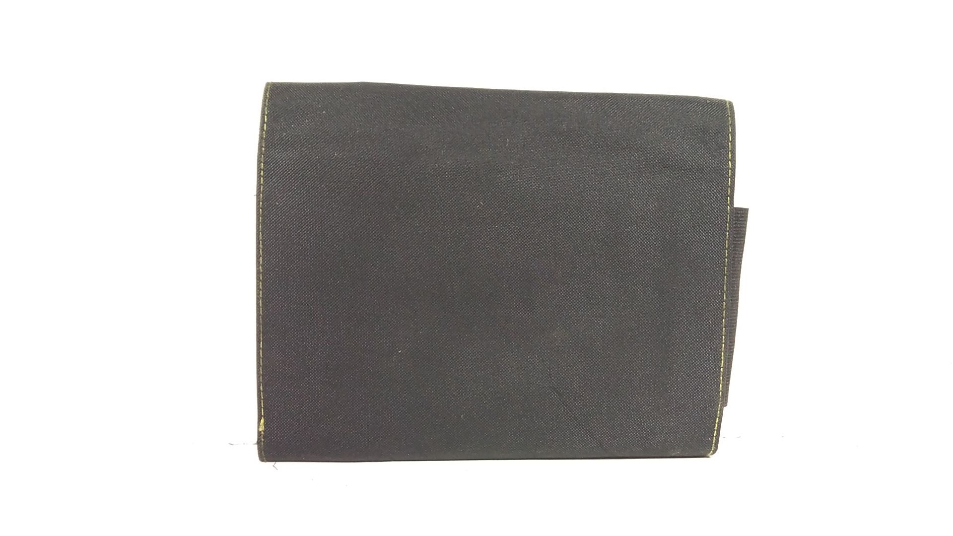 Porta Documenti Usato