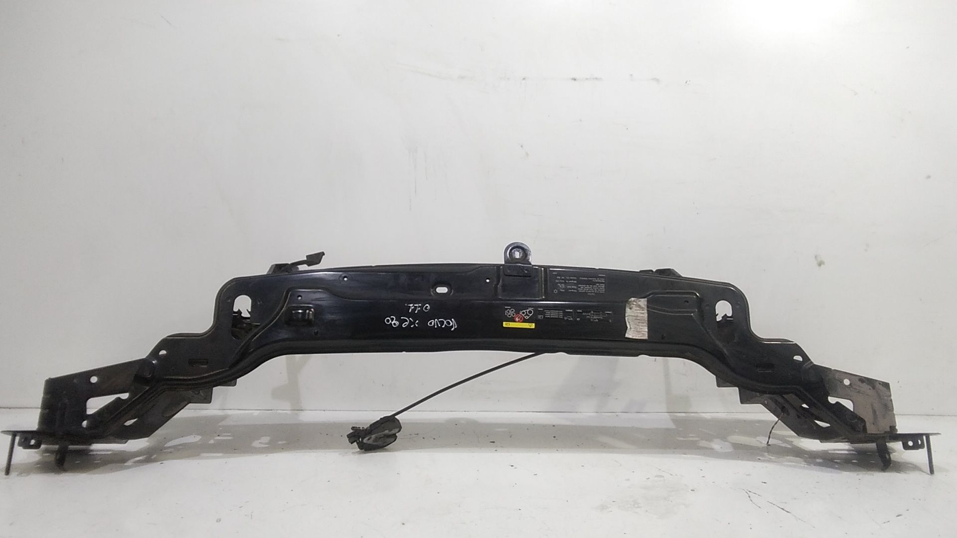 Rivestimento Ant. Int. 30796864 Usato