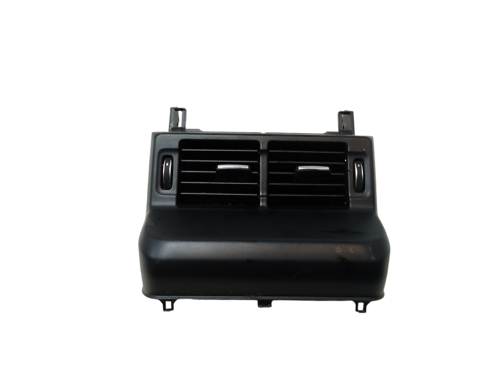 Condotto Aria Bocchette Post. Consolle LR118056 Usato