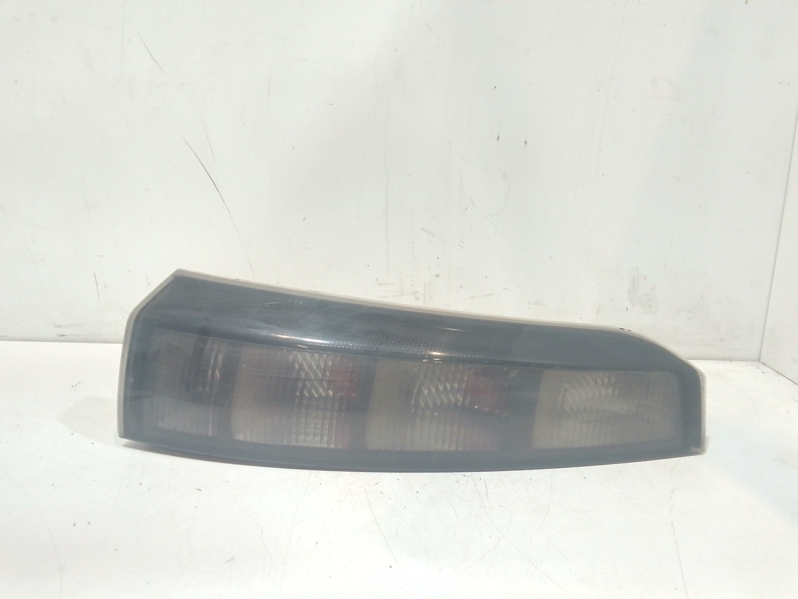 Fanale Post. Sinistro 93184712 Usato