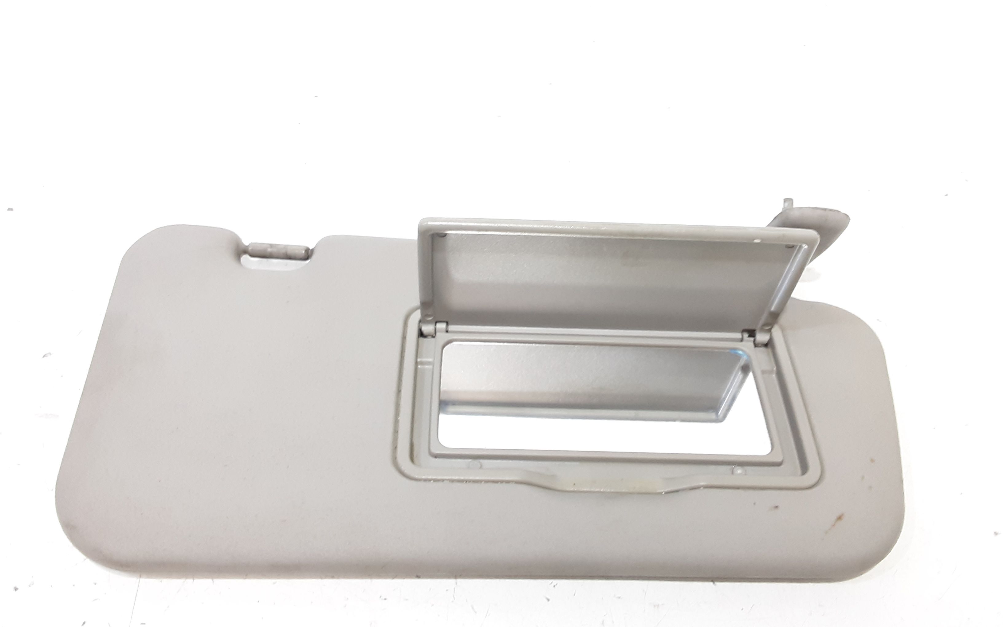 Aletta Parasole Parabrezza Destro 852022F050IM Usato