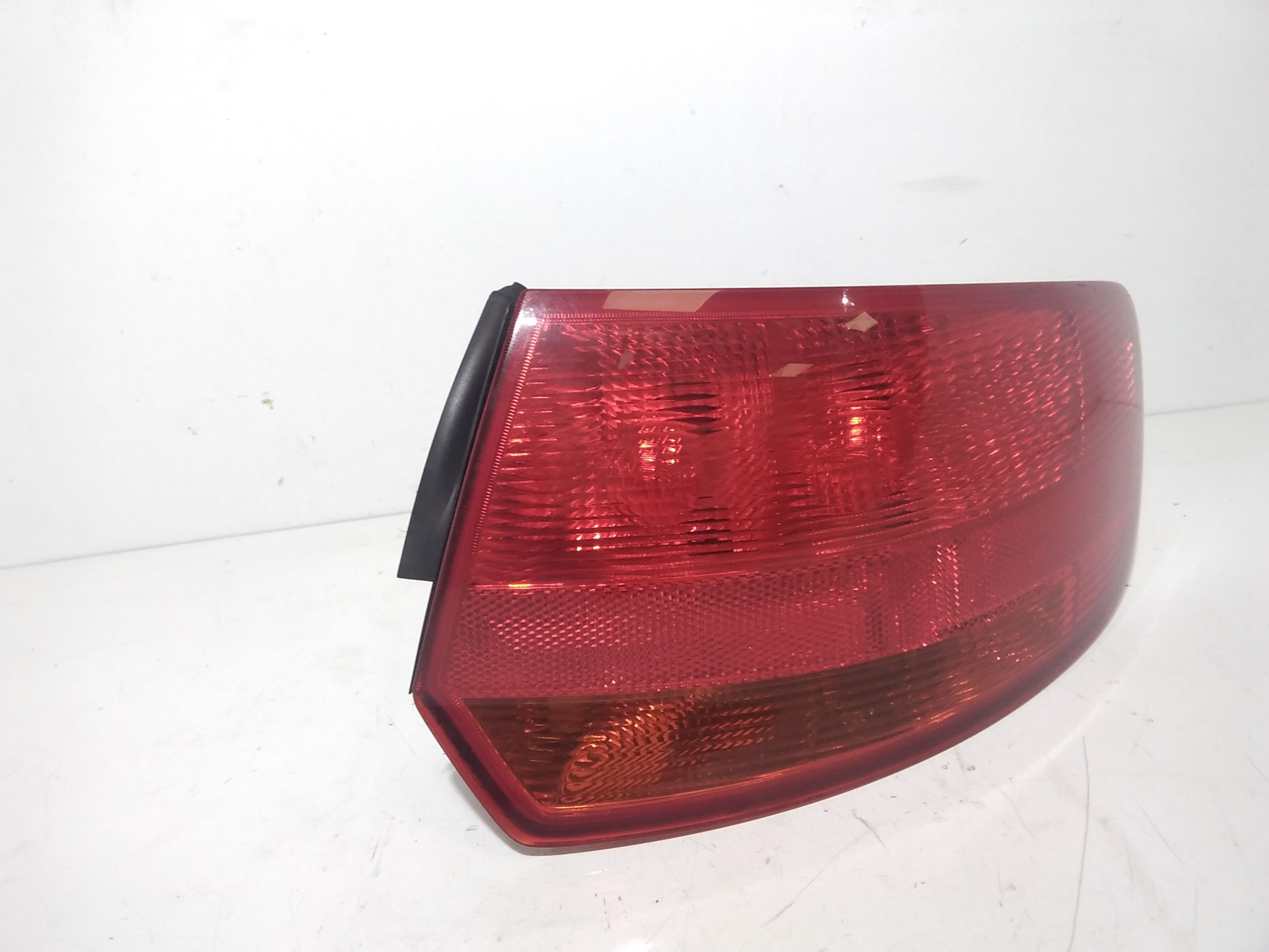 Fanale Post. Destro Usato