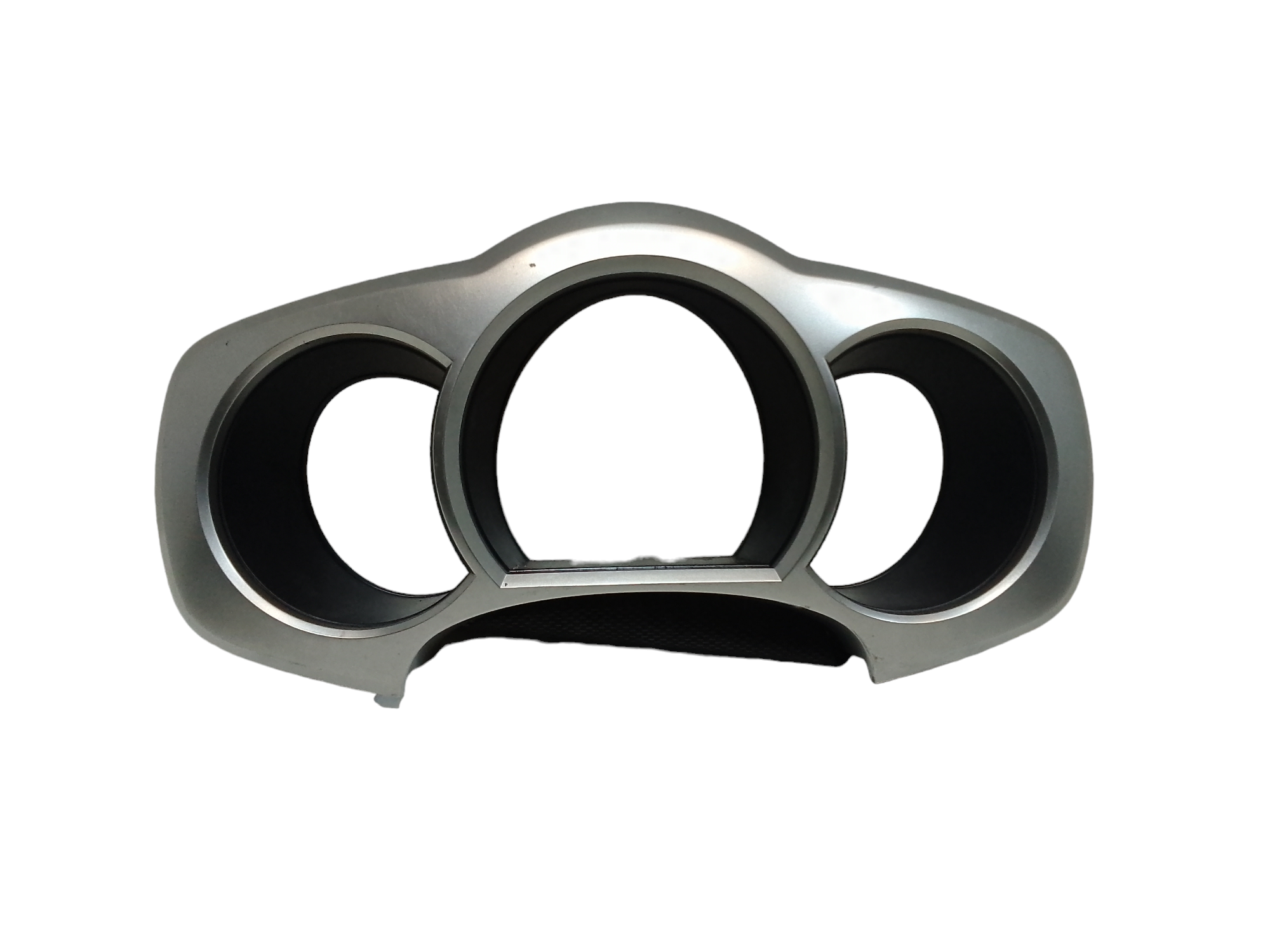 Cornice Portastrumenti 55404B4030 Usato