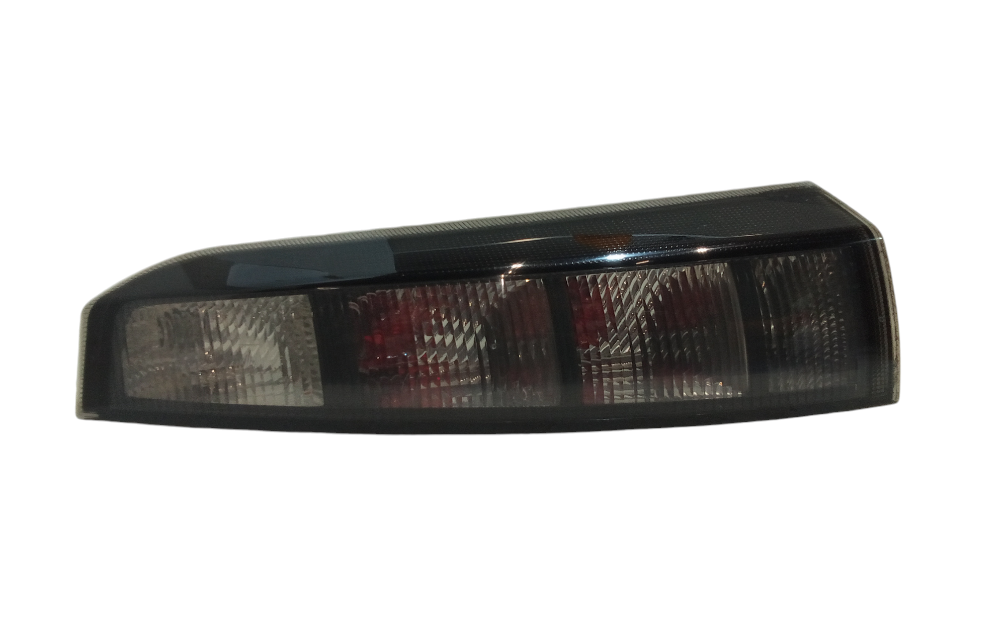 Fanale Post. Destro 93184713 Usato