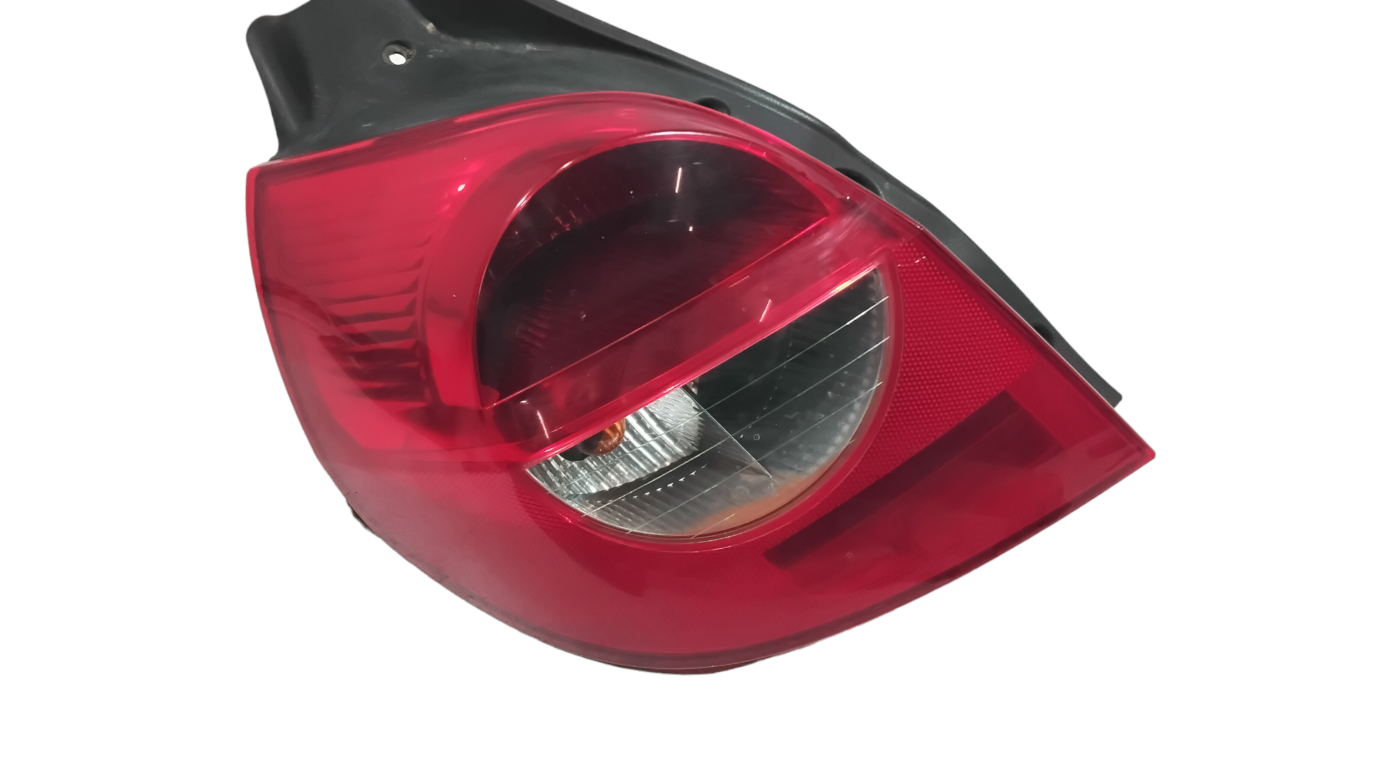 Fanale Post. Sinistro 8200459962 Usato