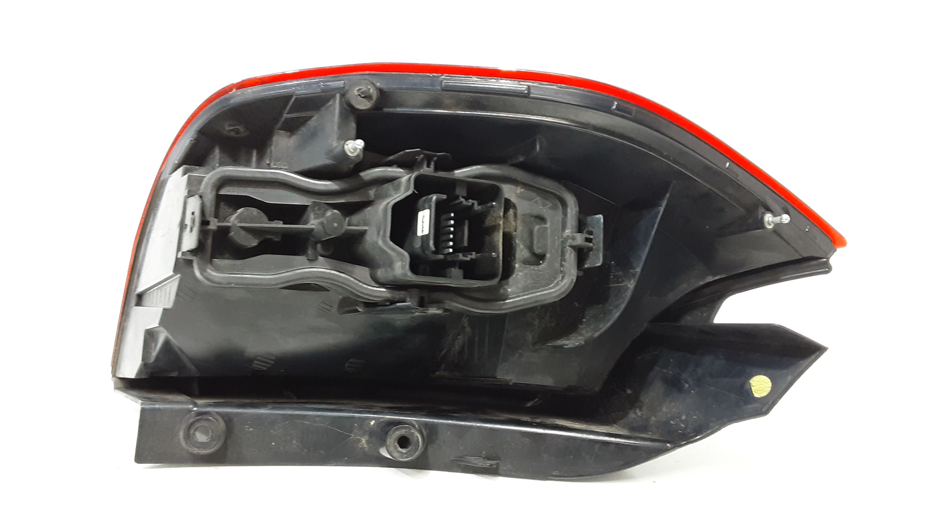 Fanale Post. Destro 8200127702 Usato