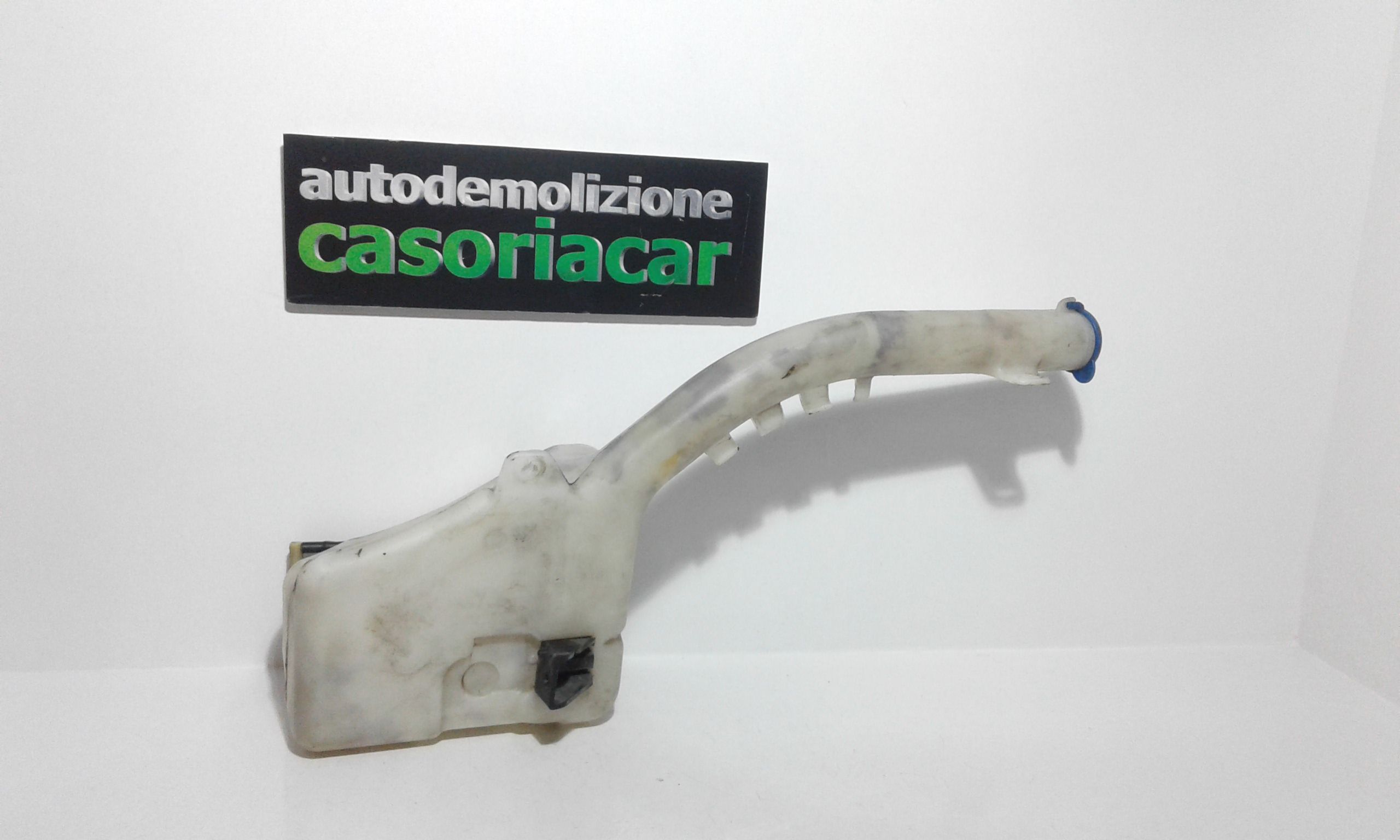 Serbatoio Tergiparabrezza Compl. Usato