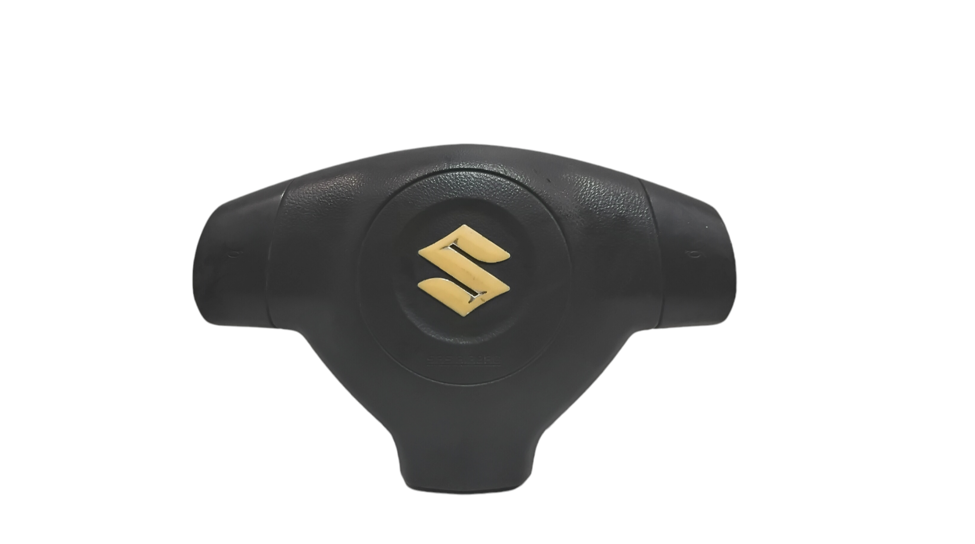 Dispositivo Airbag Lato Guida 48150M71M00ART Usato