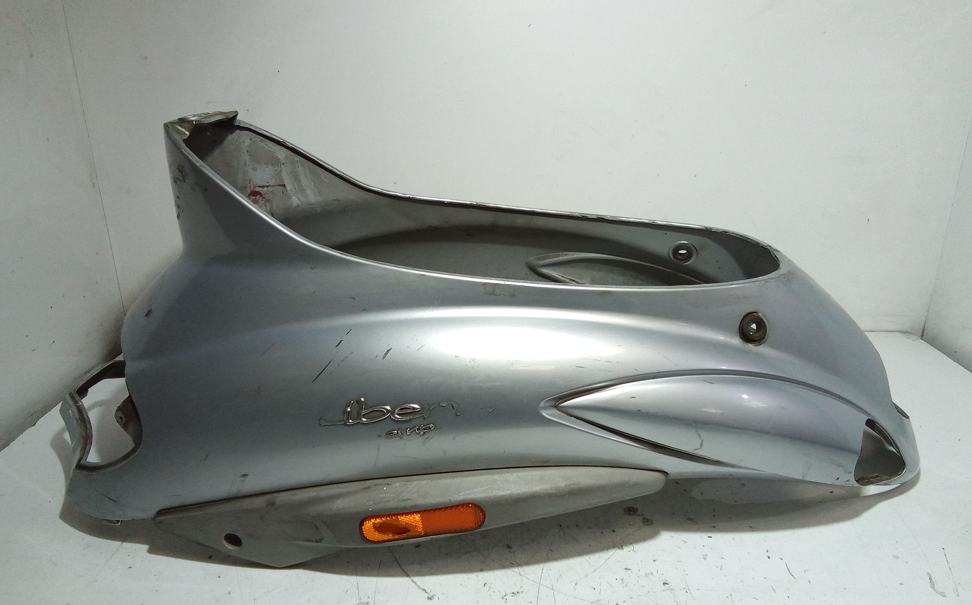 Carena Codone Posteriore Usato