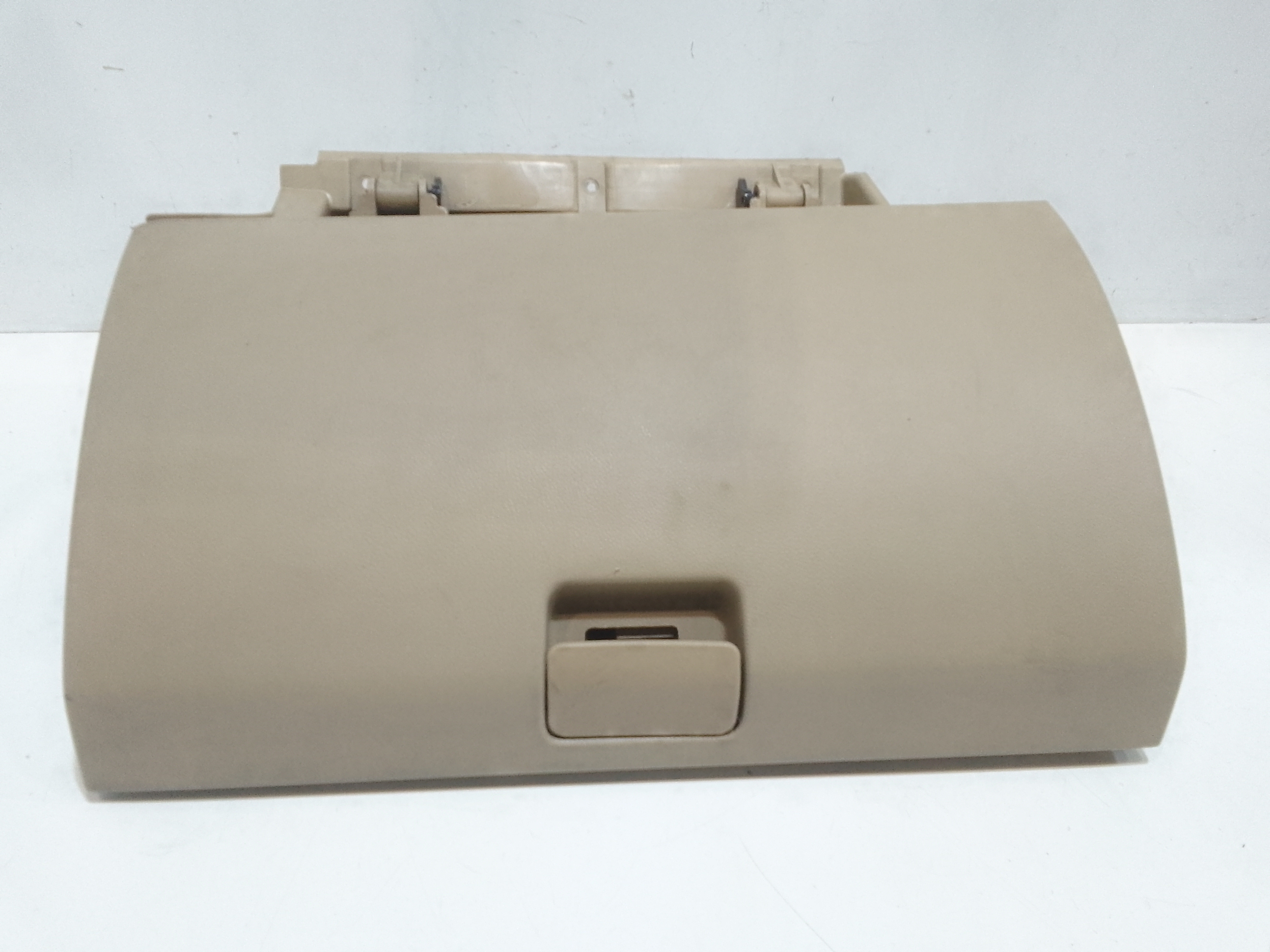 Portaoggetti Cruscotto Destro Usato