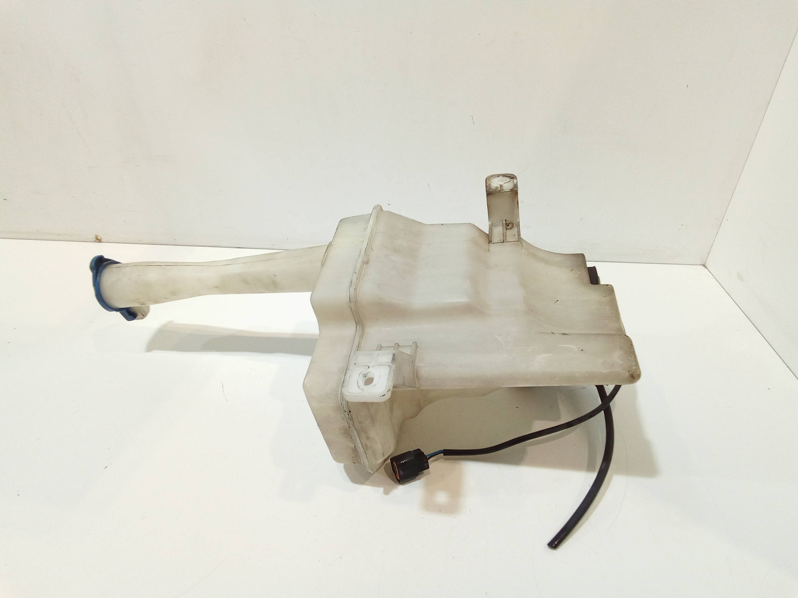Serbatoio Tergiparabrezza Compl. Usato
