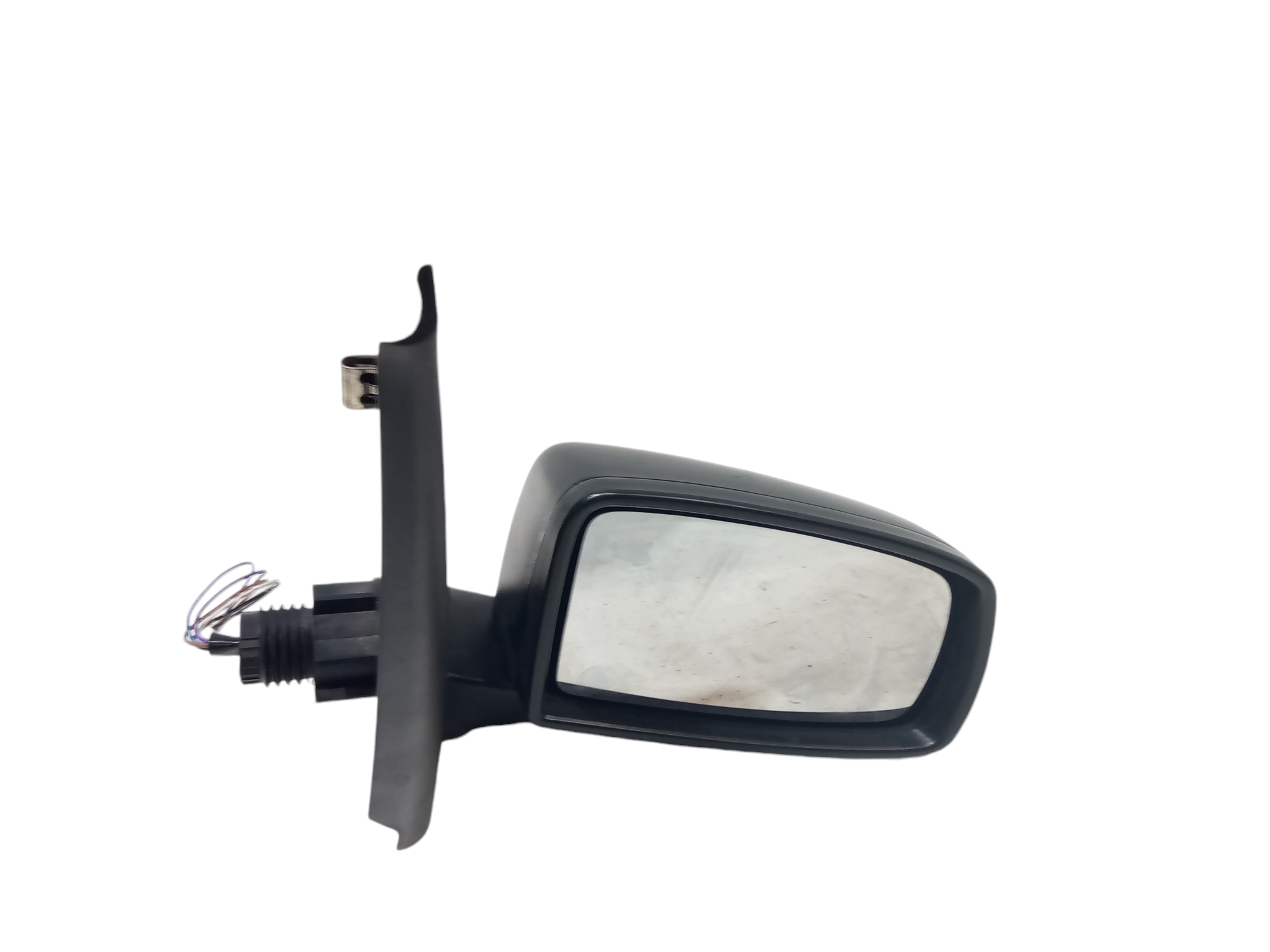 Retrovisore Est. Destro 735357185 Usato