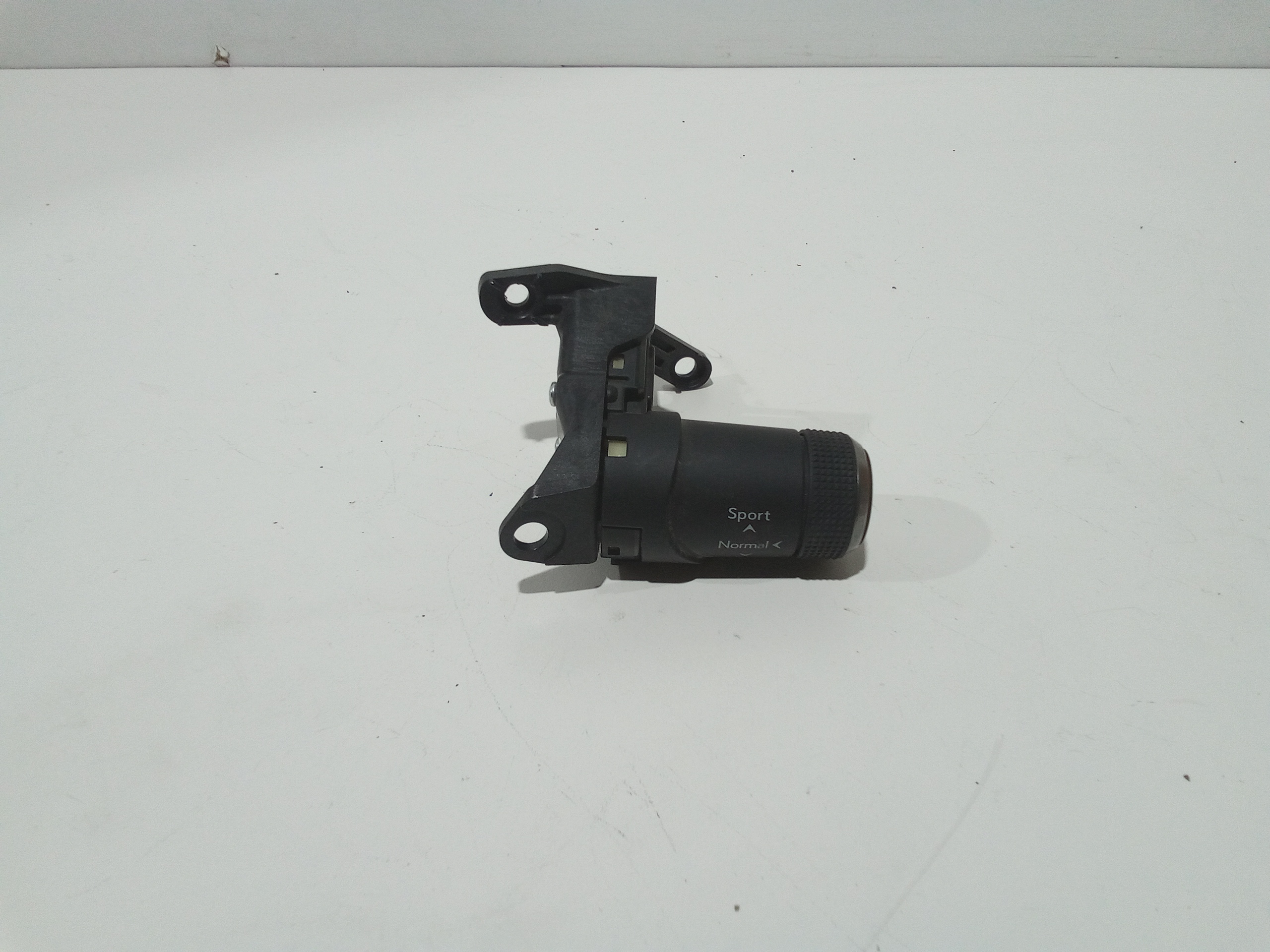 Interruttore Modalità Eco Usato