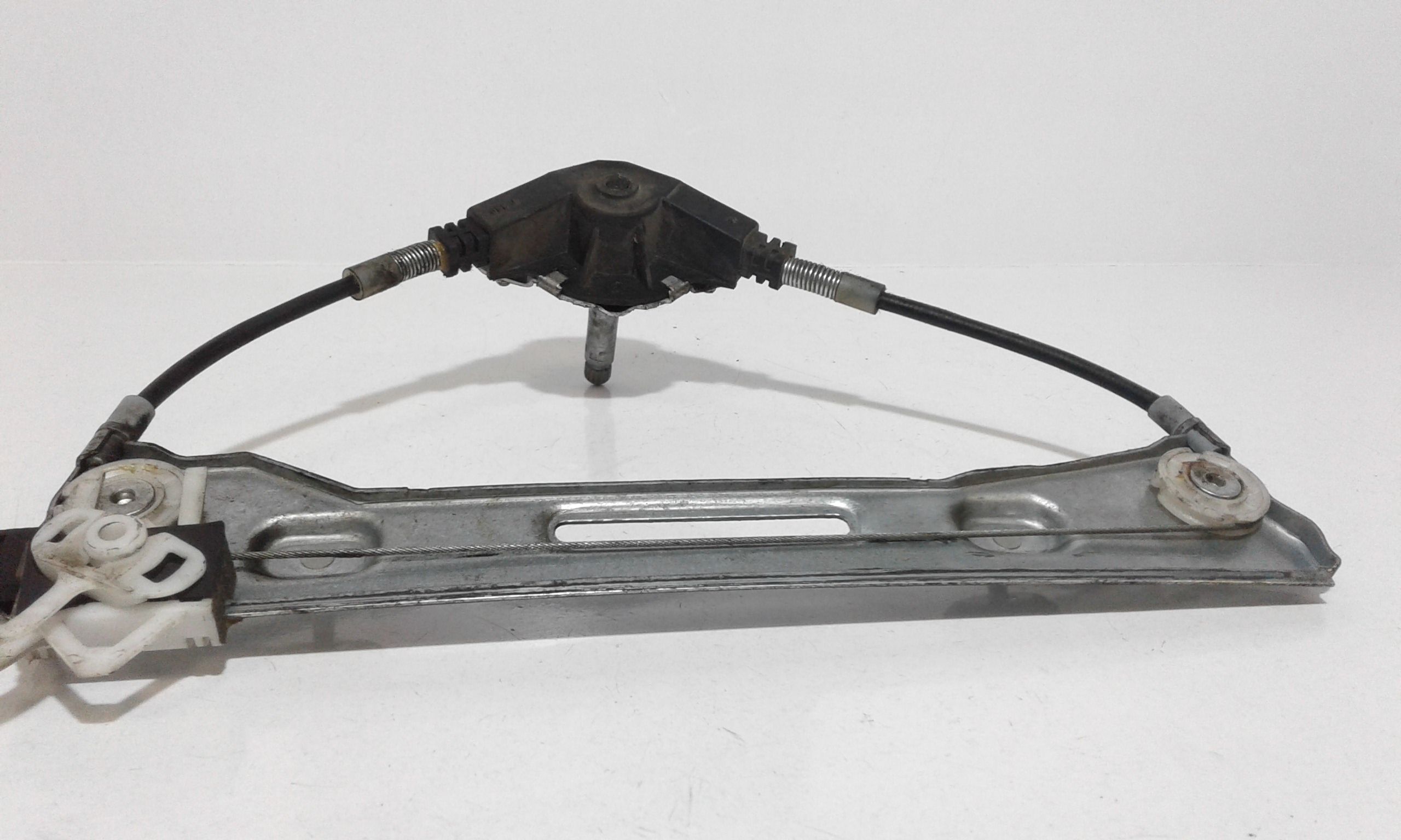 Alzacristallo Elettr. Porta Post. Sinistro Usato