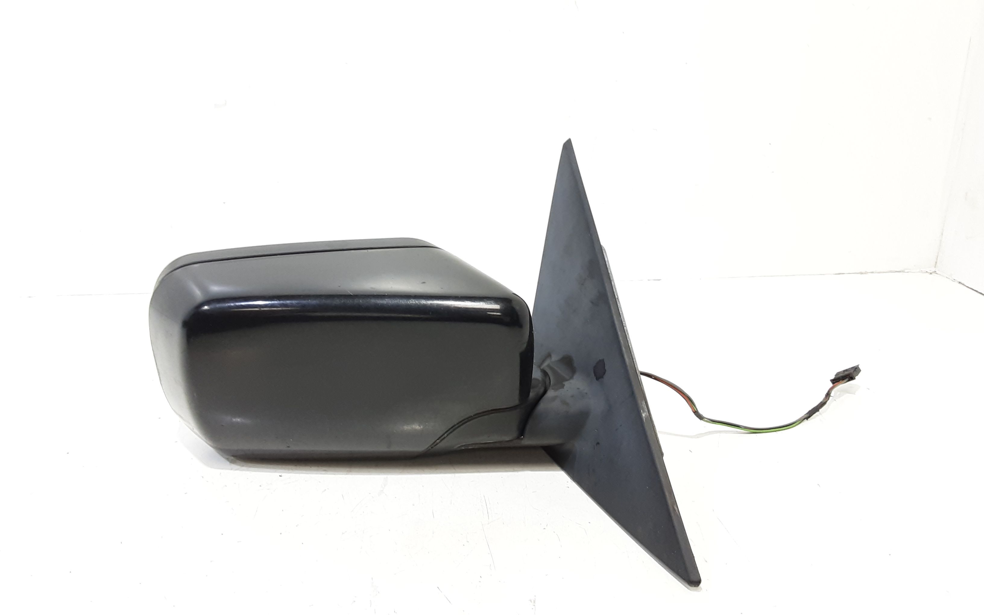 Retrovisore Est. Destro Usato