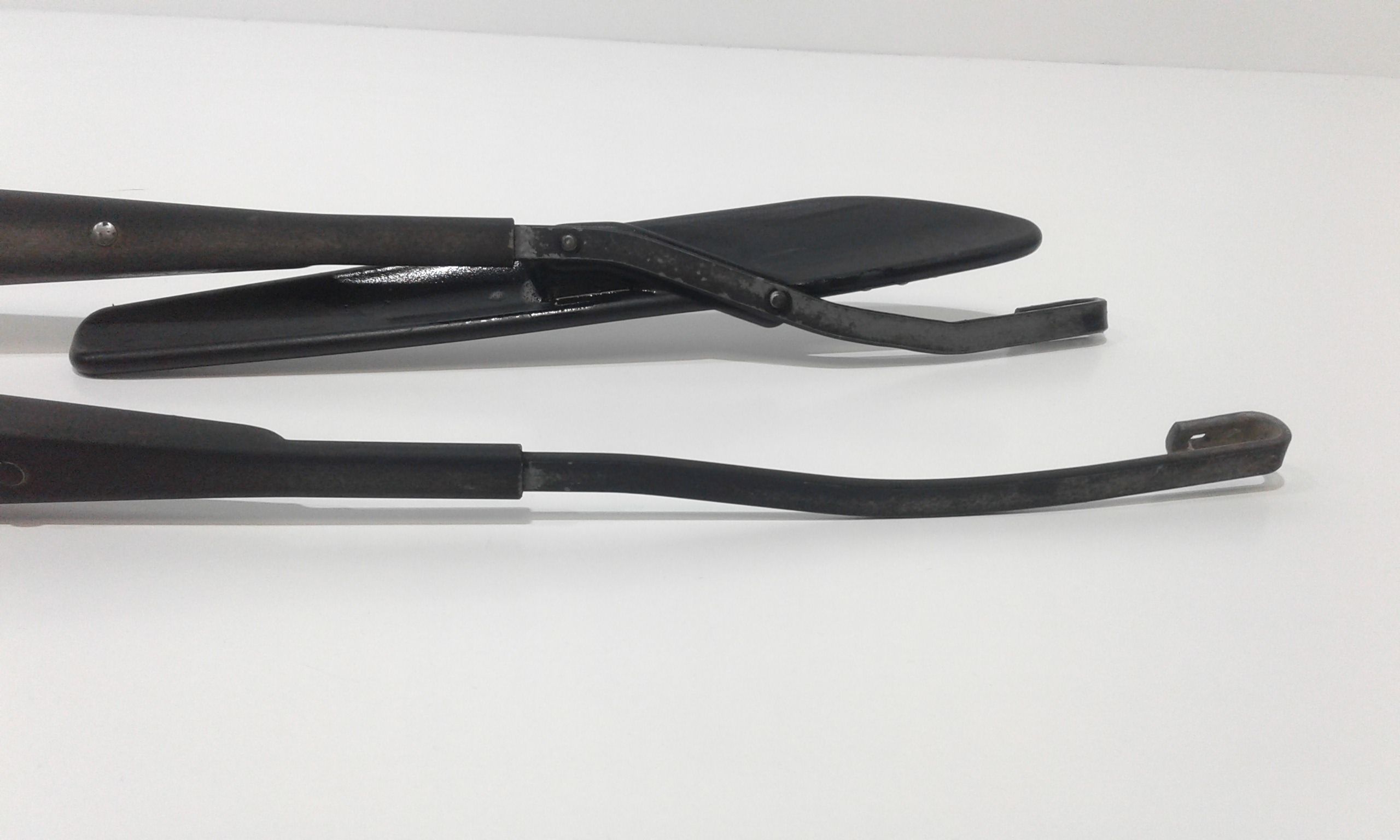 Braccio Tergiparabrezza Usato