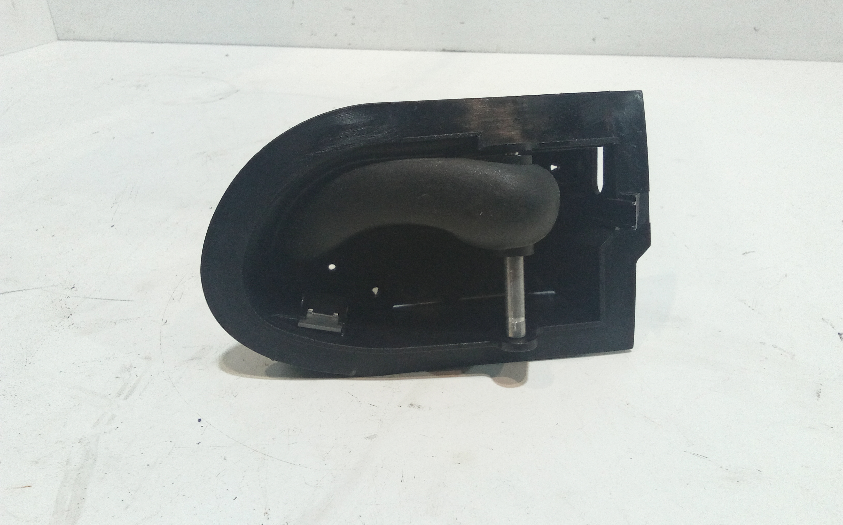 Maniglia Int. Apertura Porta Post. Sinistro 1072125 Usato