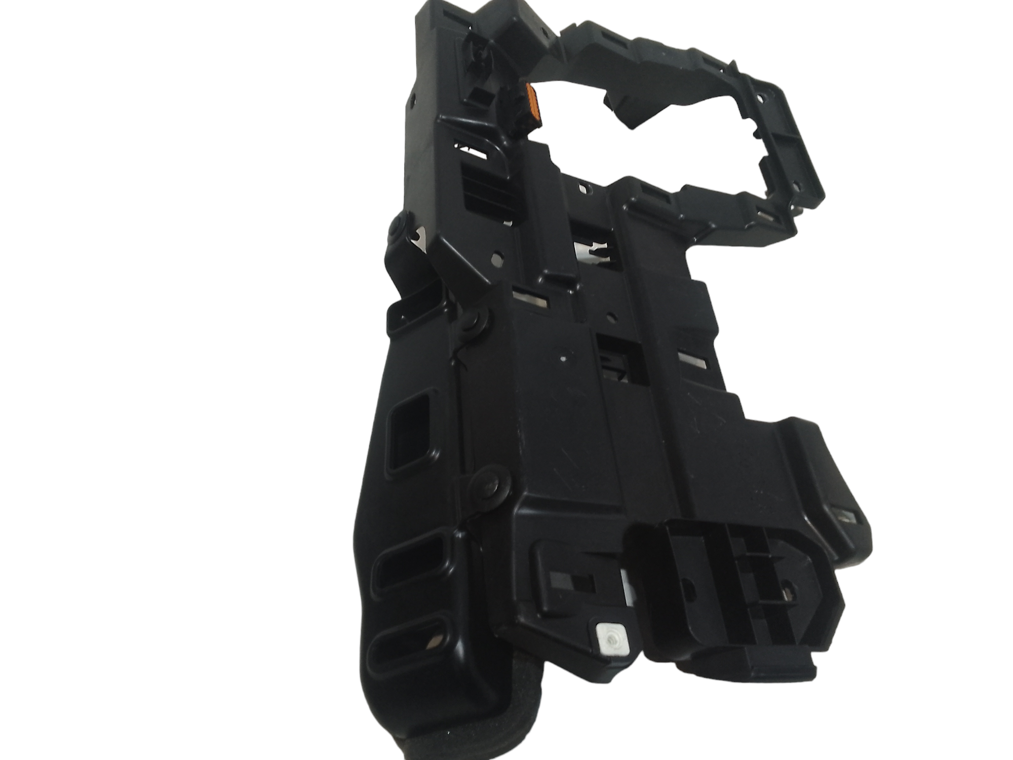 Cruscotto Parte Sup. Usato