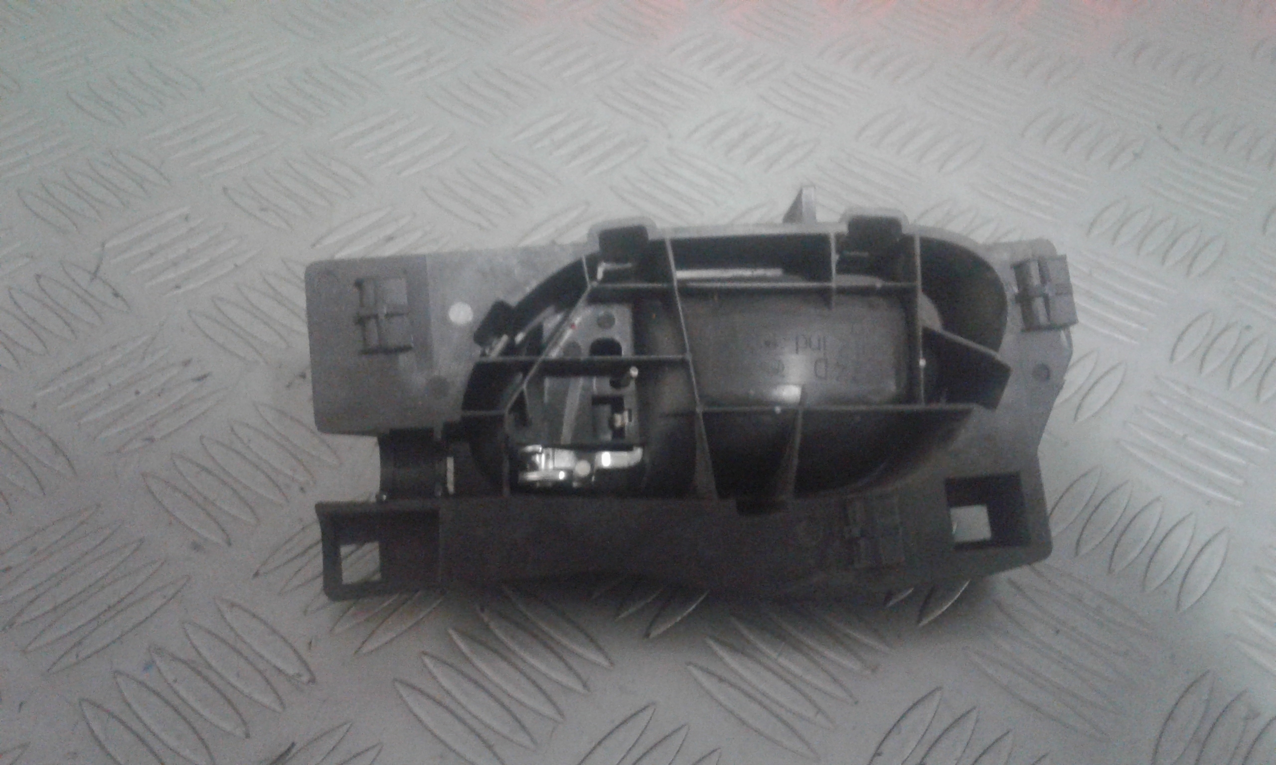 Maniglia Int. Apertura Porta Post. Destro Usato