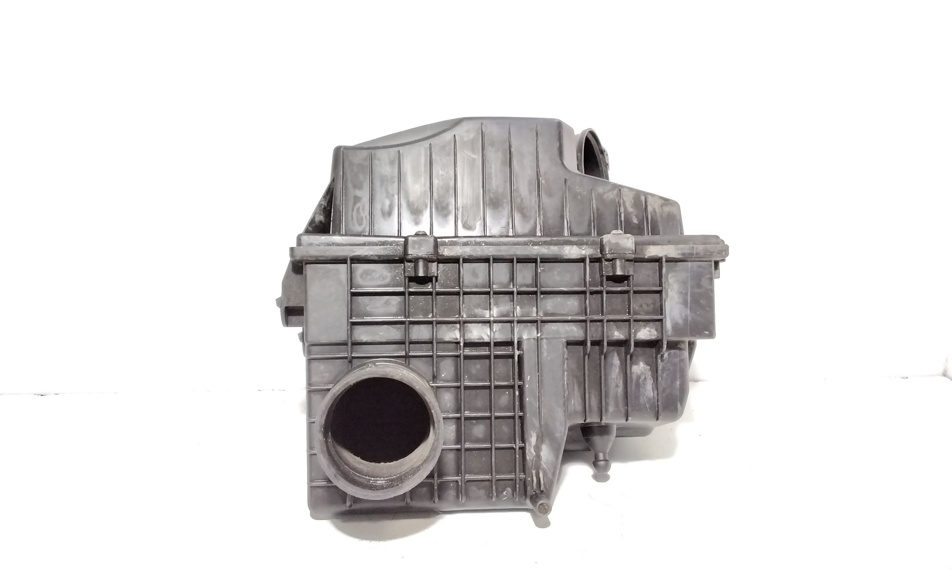 Filtro Aria Compl. 165008632R Usato