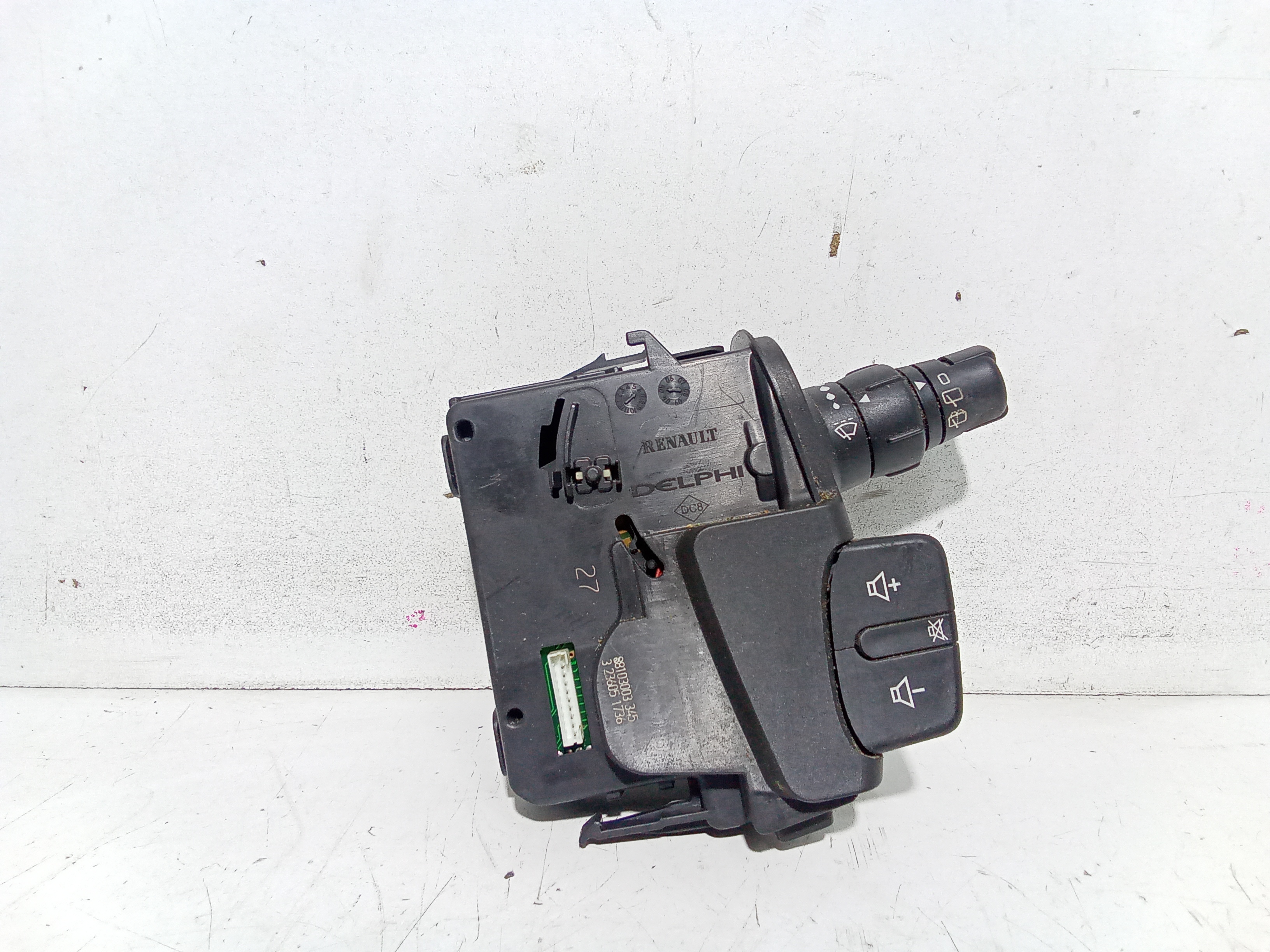 Devioguidasgancio Destro Usato