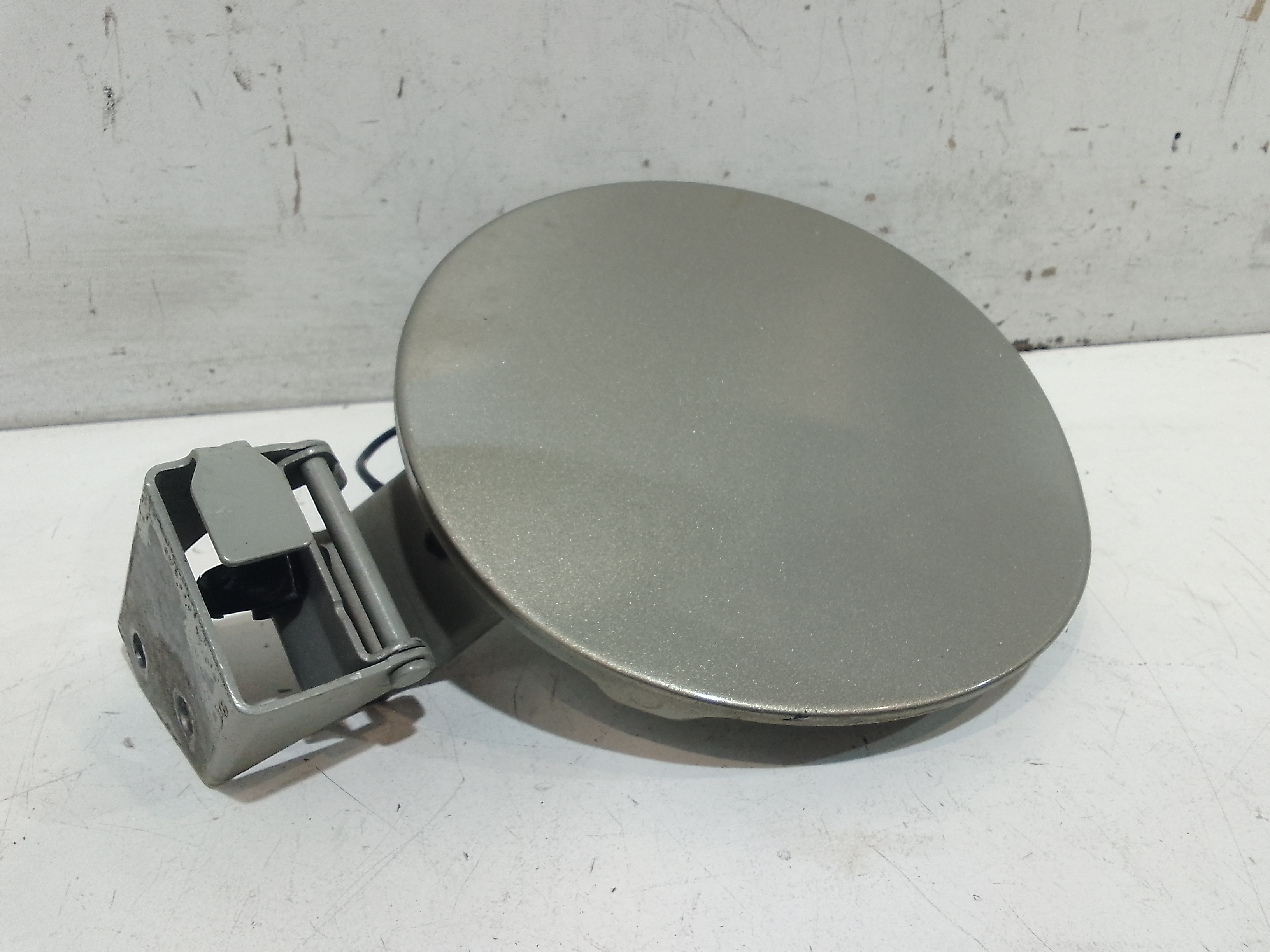 Sportello Carburante 71743016 Usato