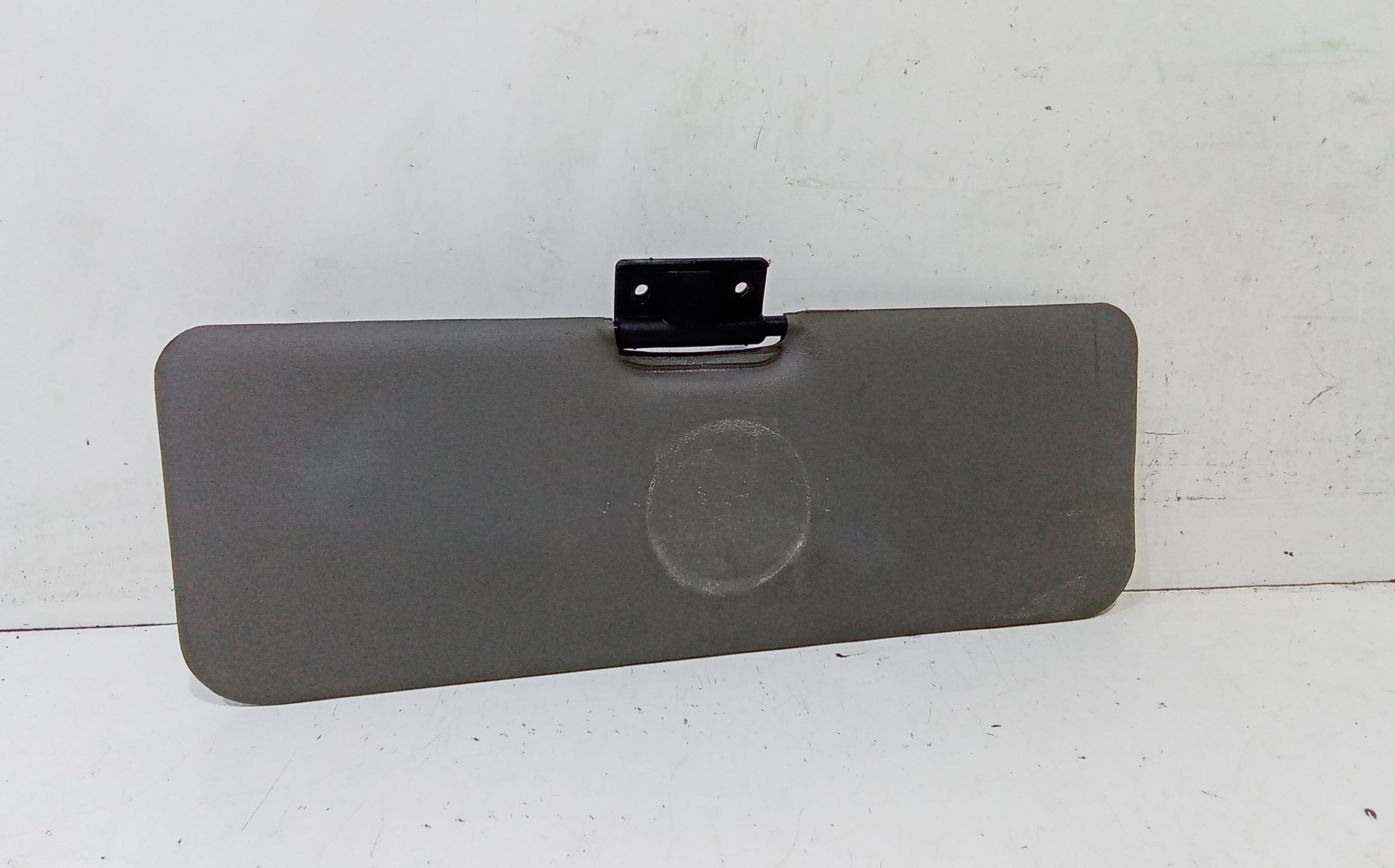 Aletta Parasole Parabrezza Destro 182427480 Usato