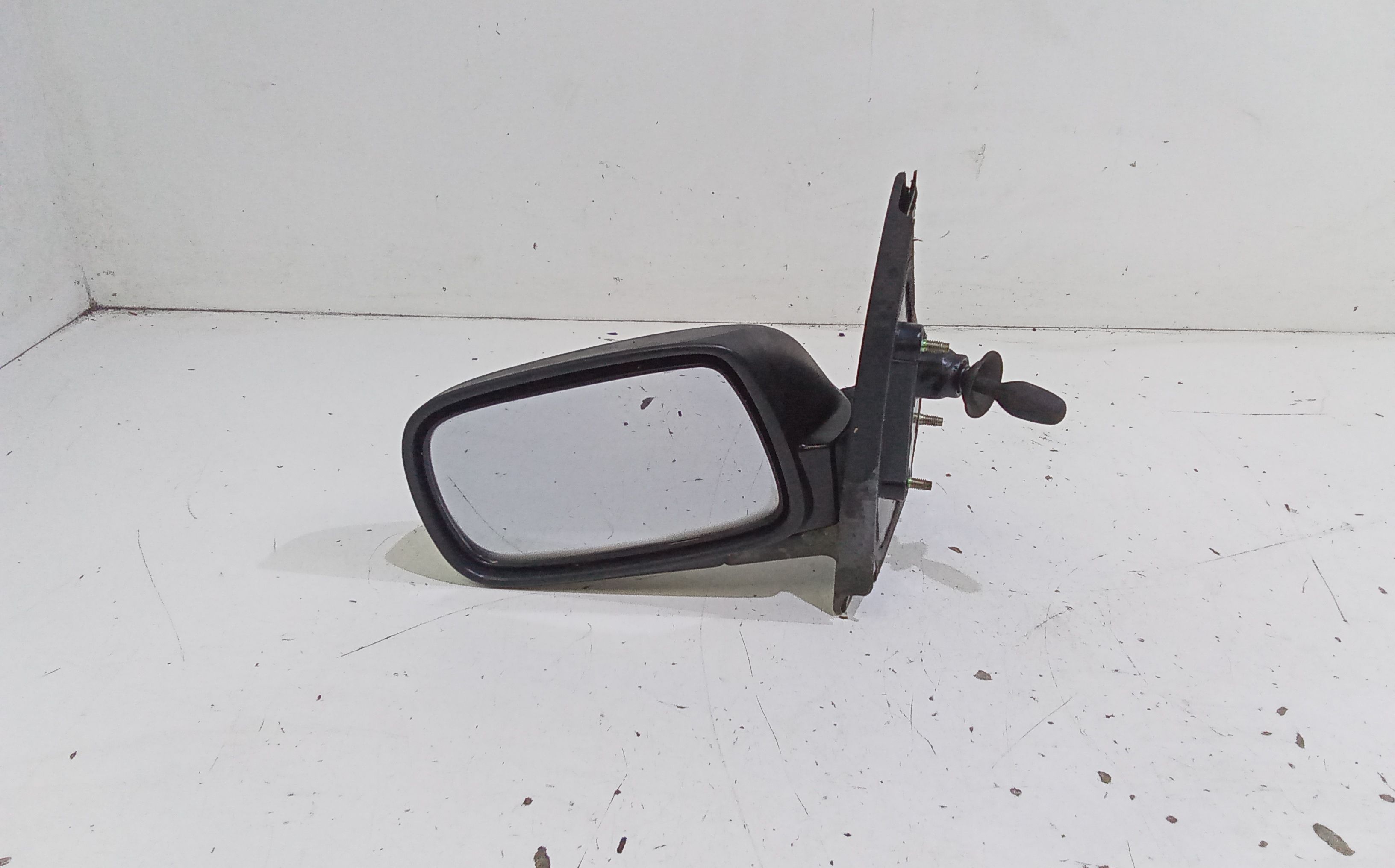 Retrovisore Est. Sinistro 879400D012 Usato