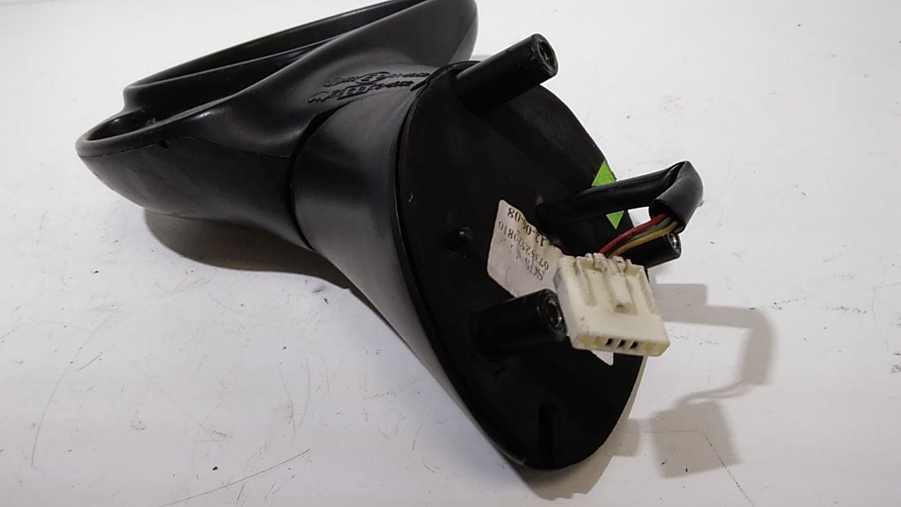 Retrovisore Est. Sinistro Usato