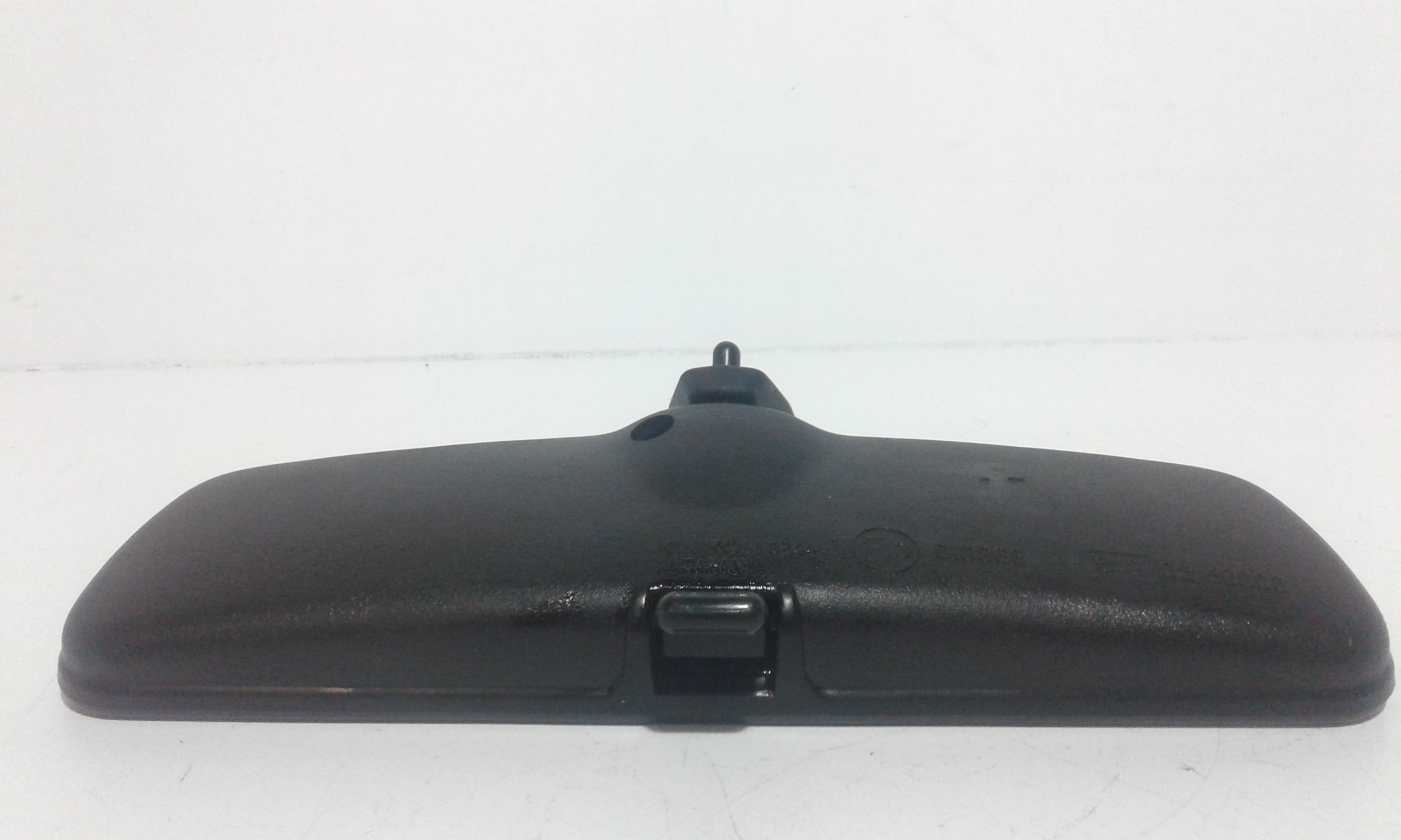 Retrovisore Interno Usato