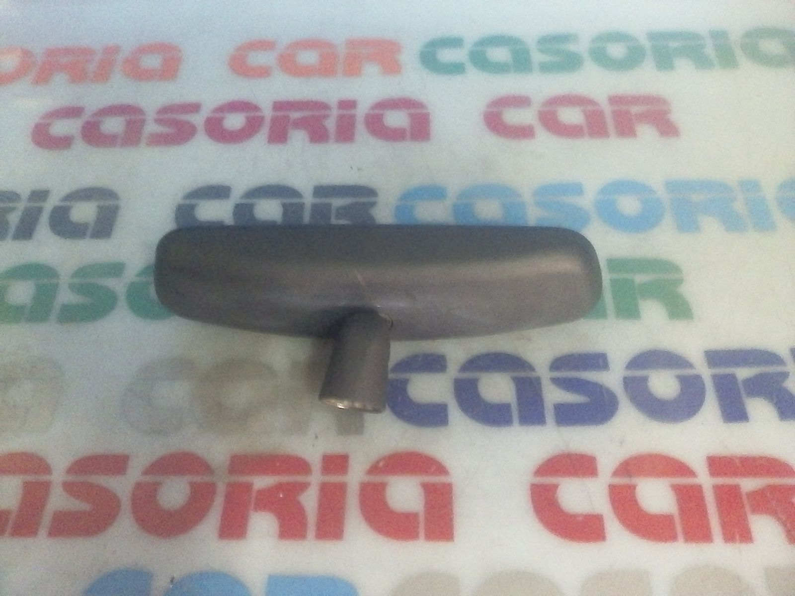 Retrovisore Interno 4D085751101C Usato