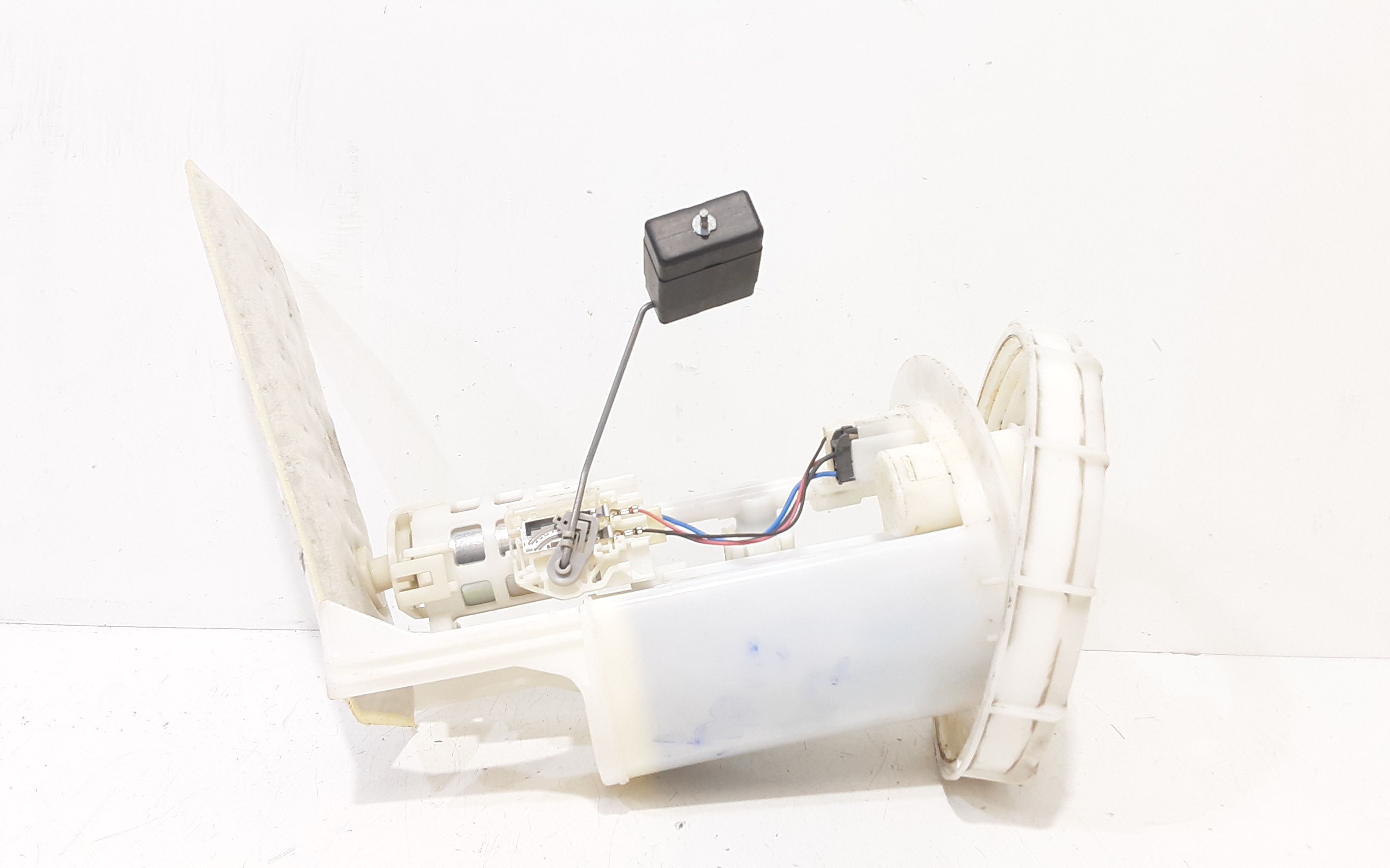 Pompa Carburante 771740D070 Usato