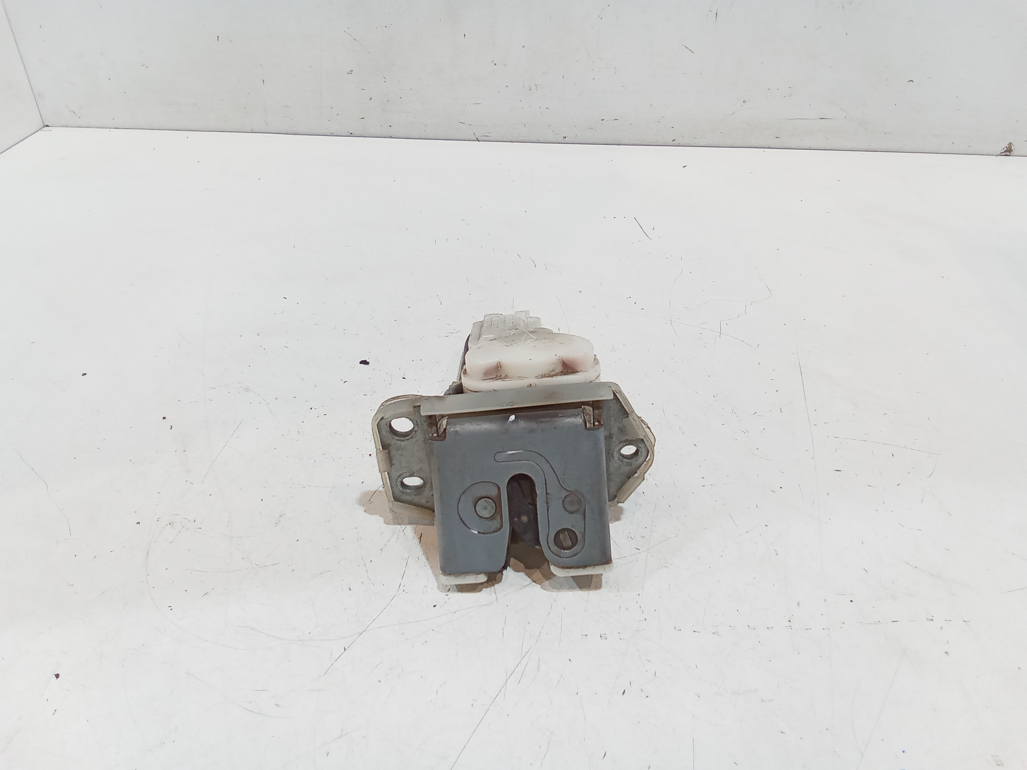 Motorino Alzacristallo Porta Ant. Sinistro 1K0959701NZ6N Usato