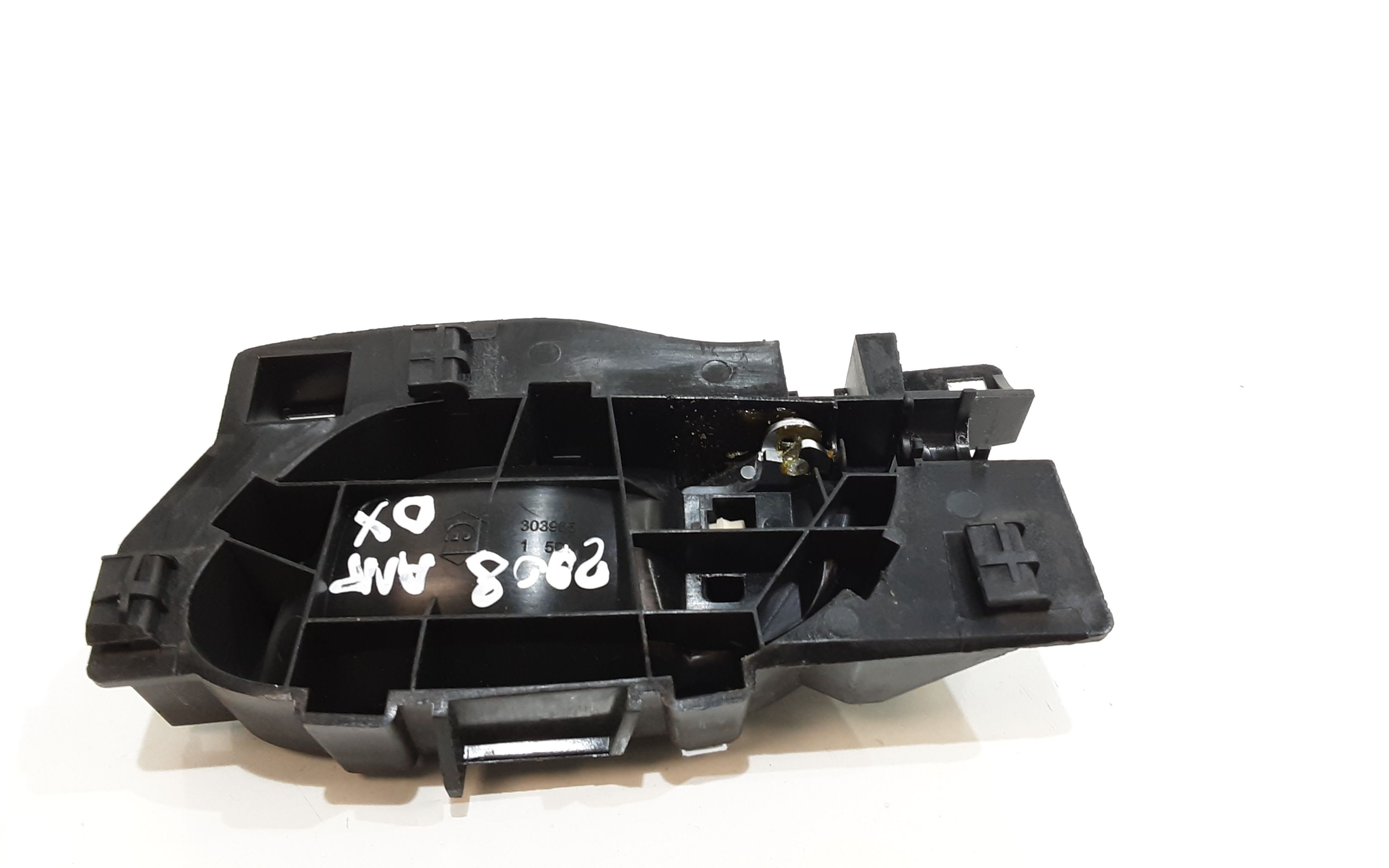 Maniglia Int. Apertura Porta Ant. Destro Usato