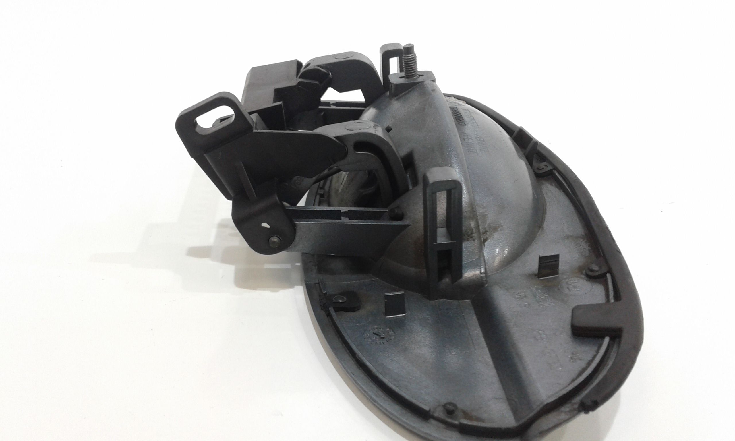 Maniglia Porta Post. Sinistro 9101S7 Usato