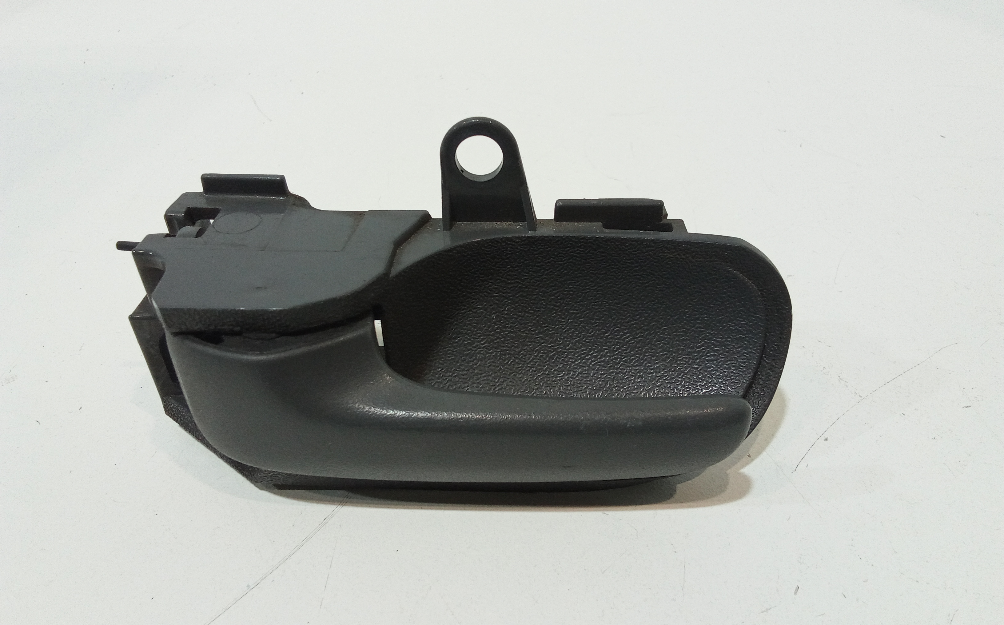 Maniglia Int. Apertura Porta Ant. Sinistro 1608475980 Usato