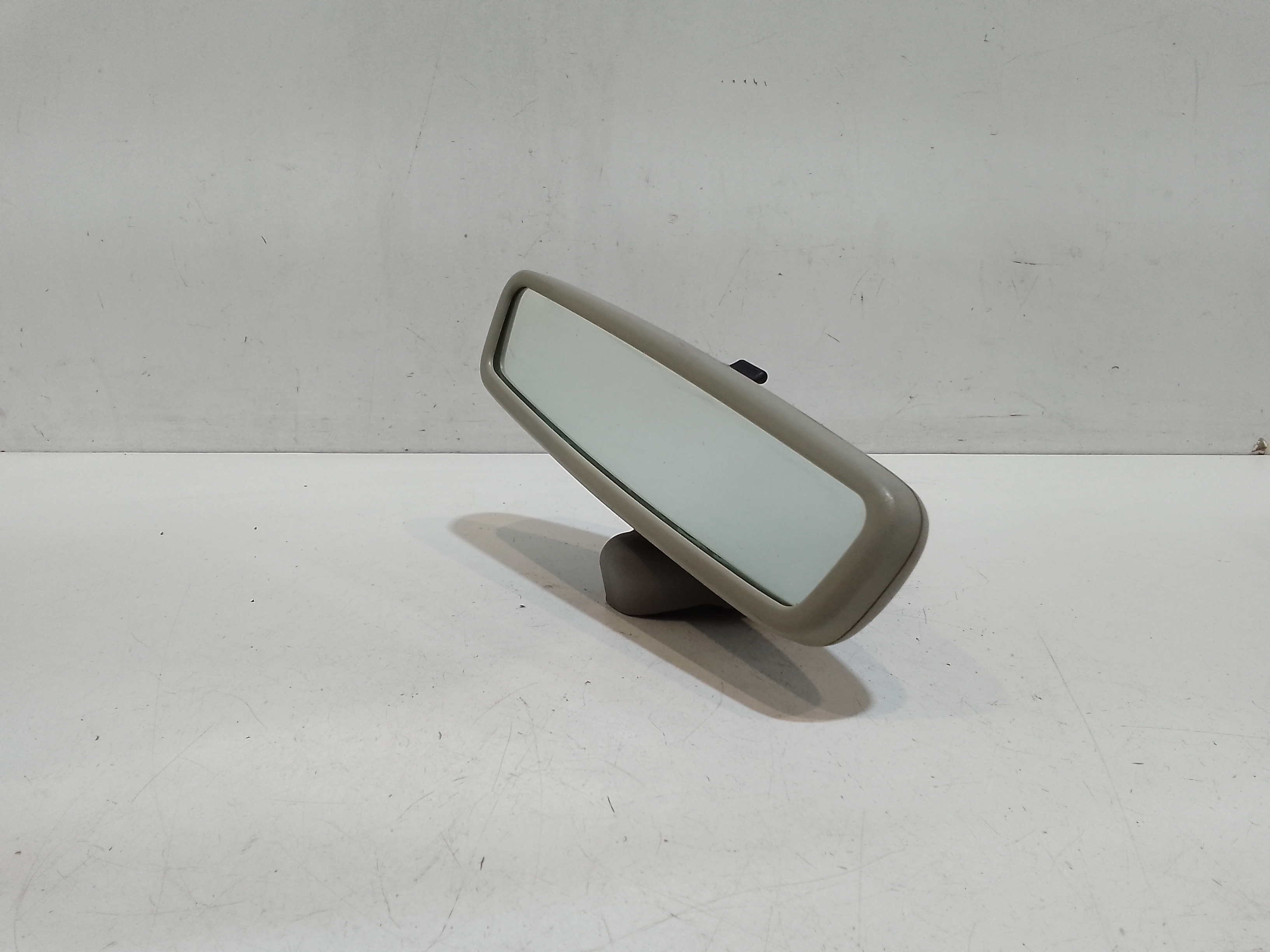 Retrovisore Interno A2028101517 Usato