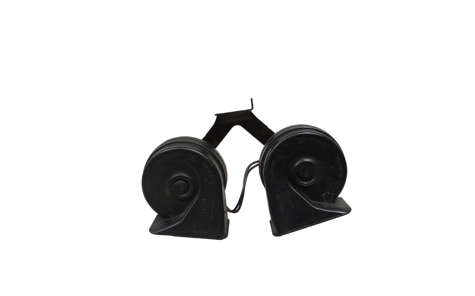 Avvisatore Acustico K68257521AB Usato